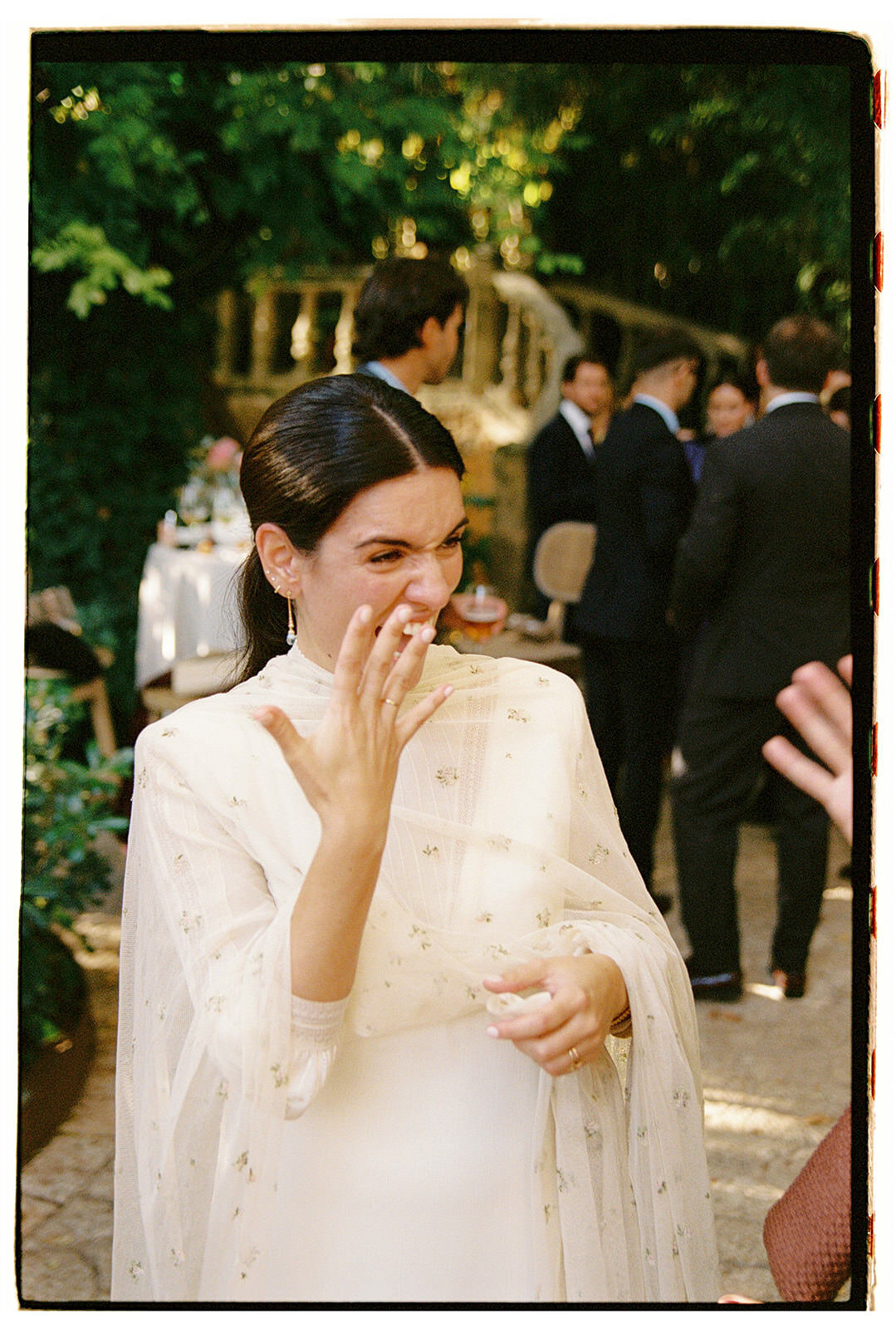 Film-wedding-photography-spain316
