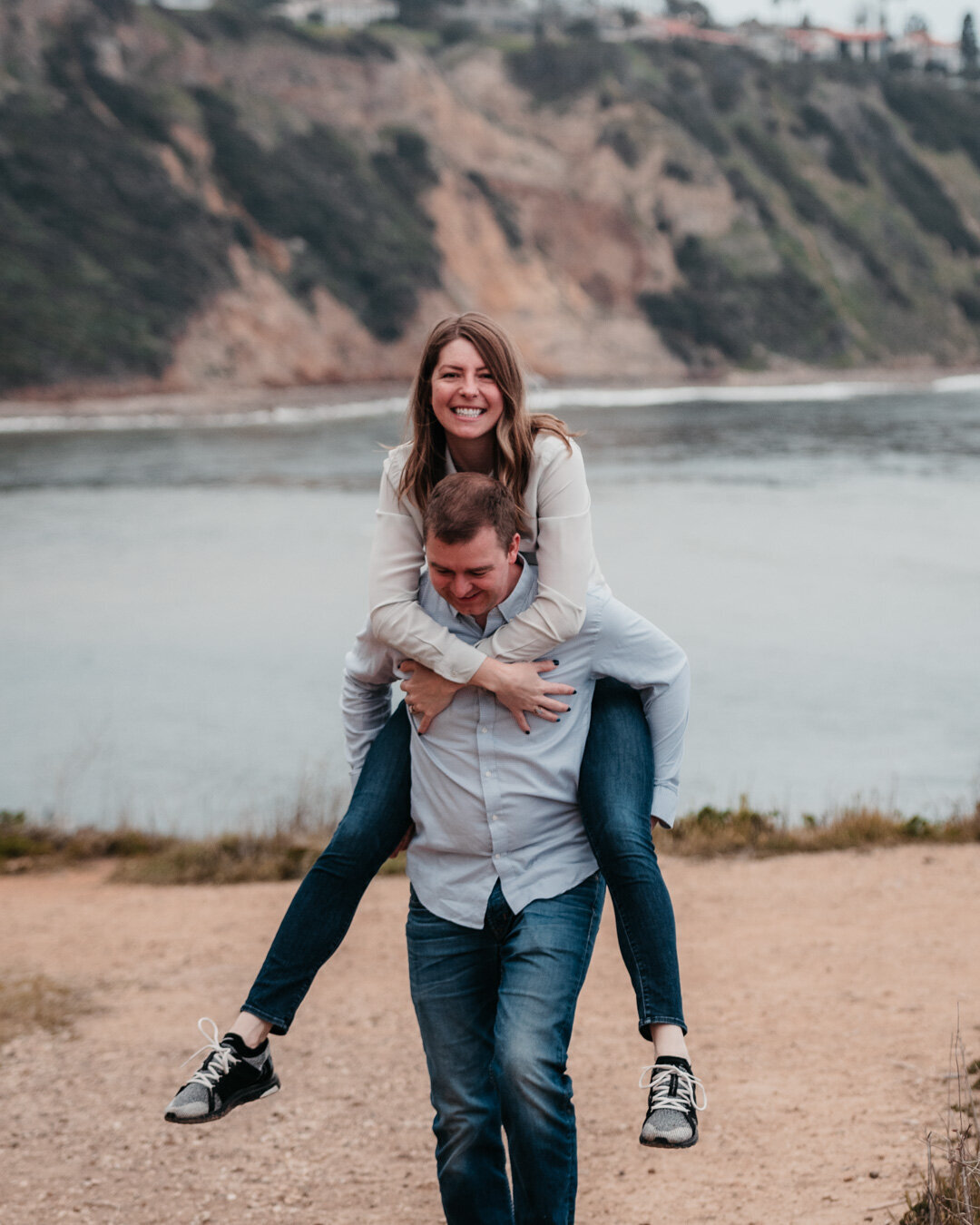 Drew&Will (92 of 137)