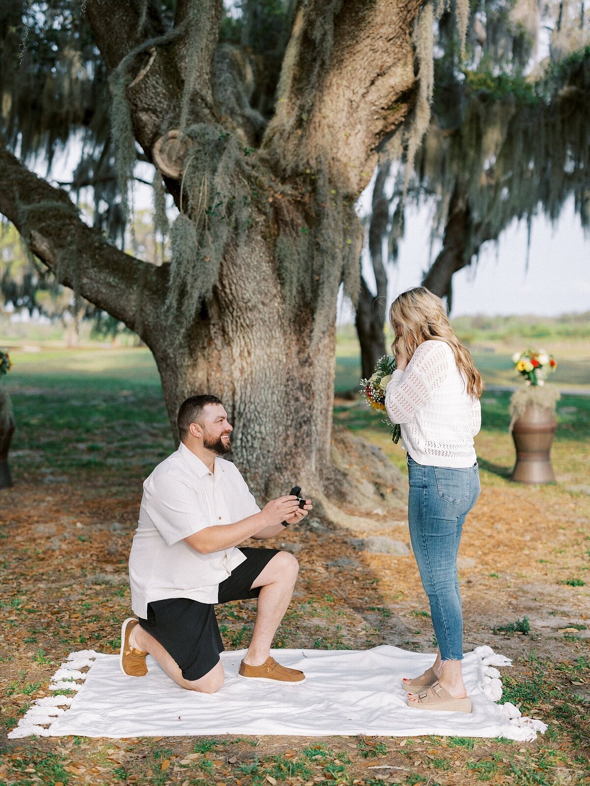 03.01.24-Proposal-Casie Marie Photography-43