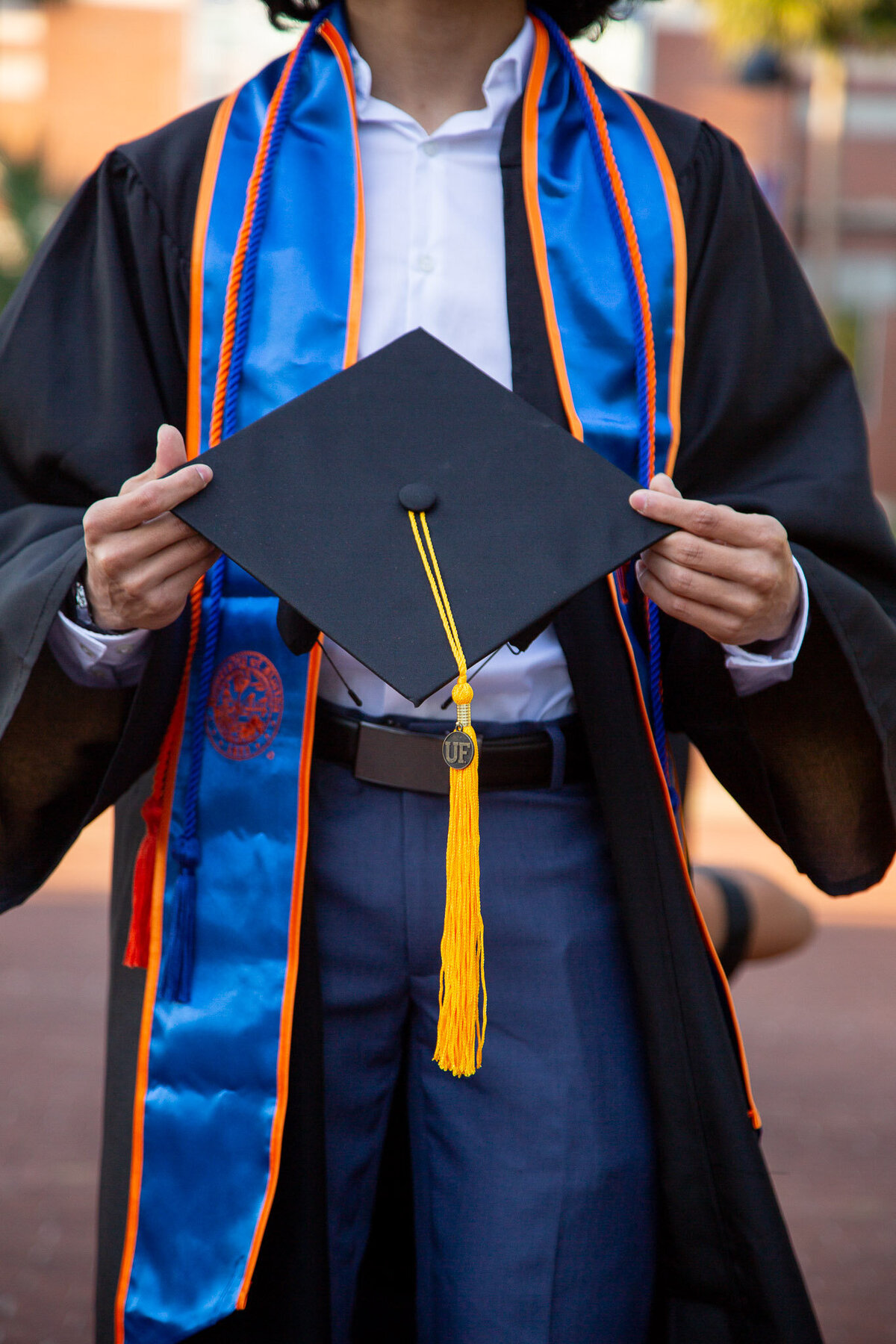 gainesville-senior-portrait-photographer--003