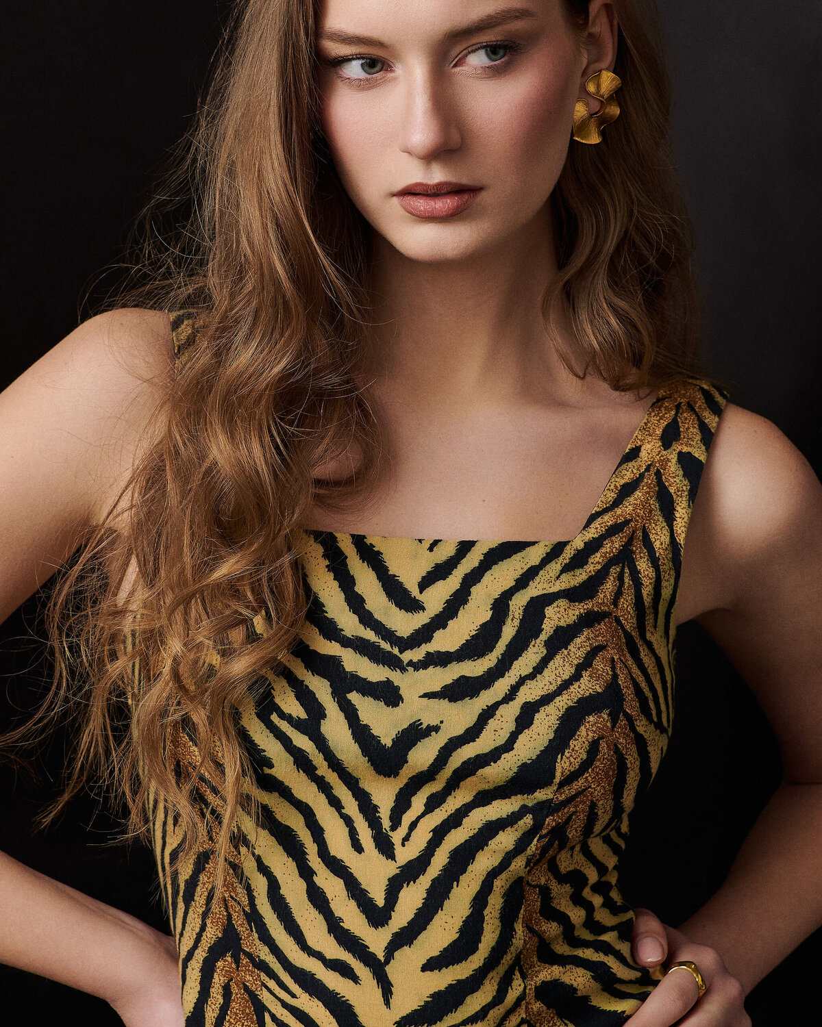 Arabella-13