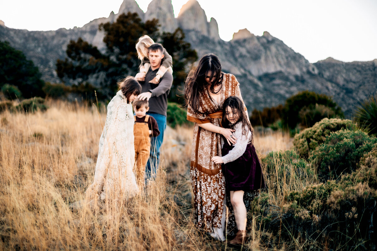 Fort-Polk-Family-Photographer03