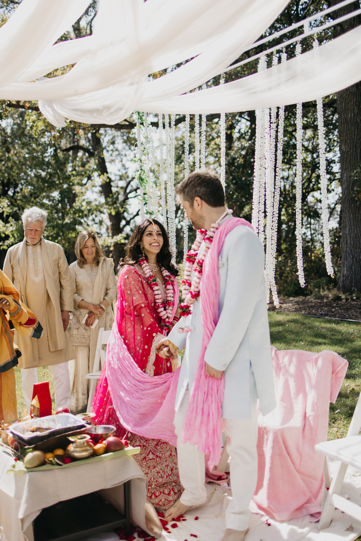 Kashmira and Spencer 2 by Mycah Bain Photography-147