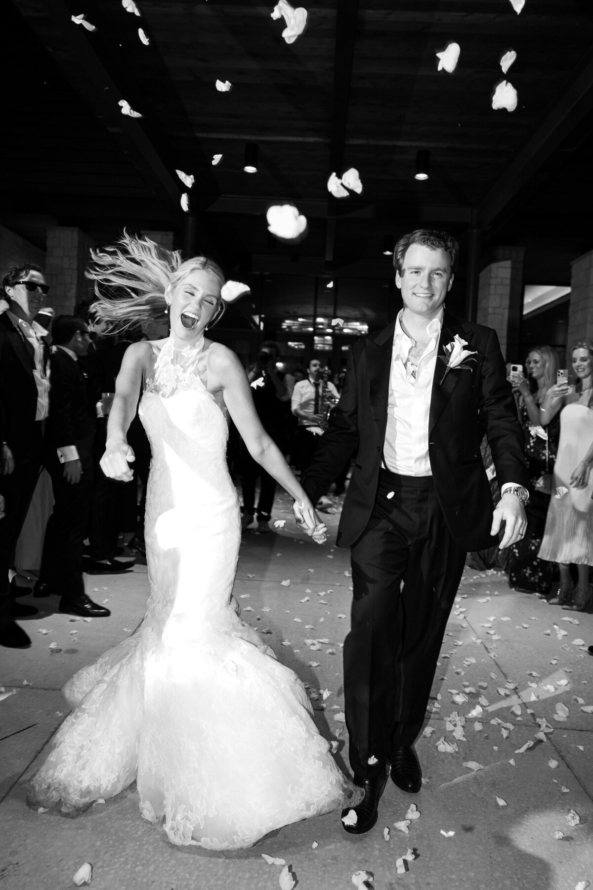 Omni Barton Creek Wedding Carter Rose photography-0107