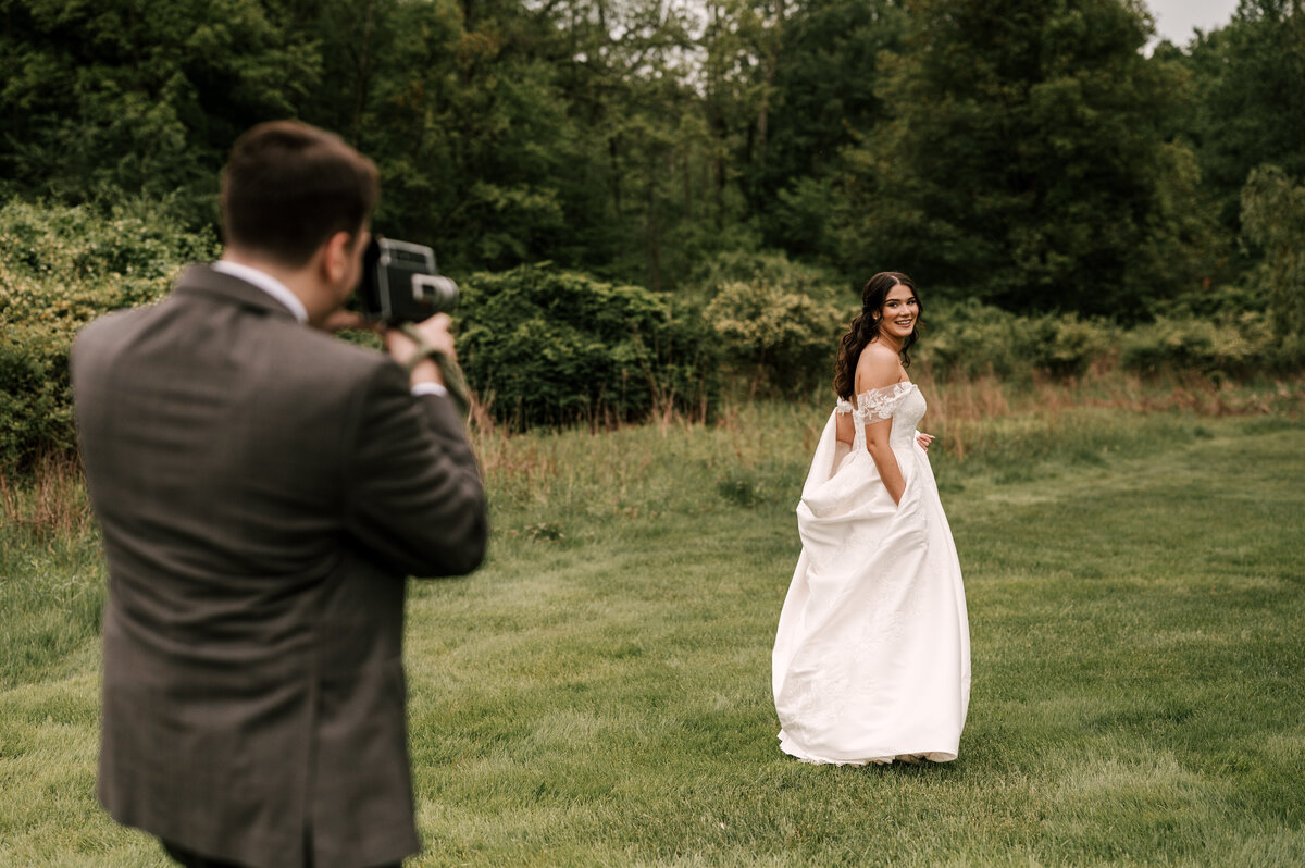 355-Perona-Farms-Barn-New-Jersey-Wedding-HD