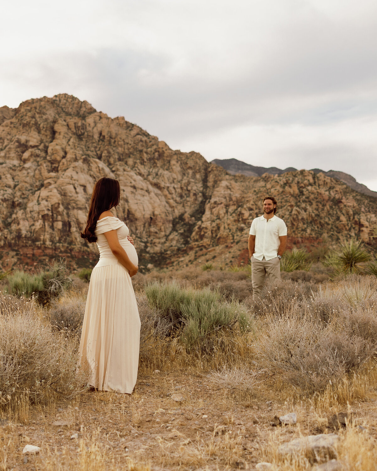 Jake+Cassie-7608