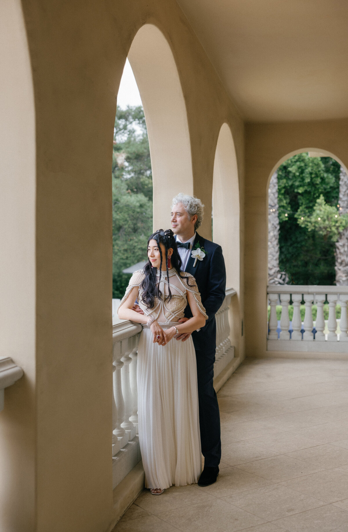 sarah&Marcwedding-3267