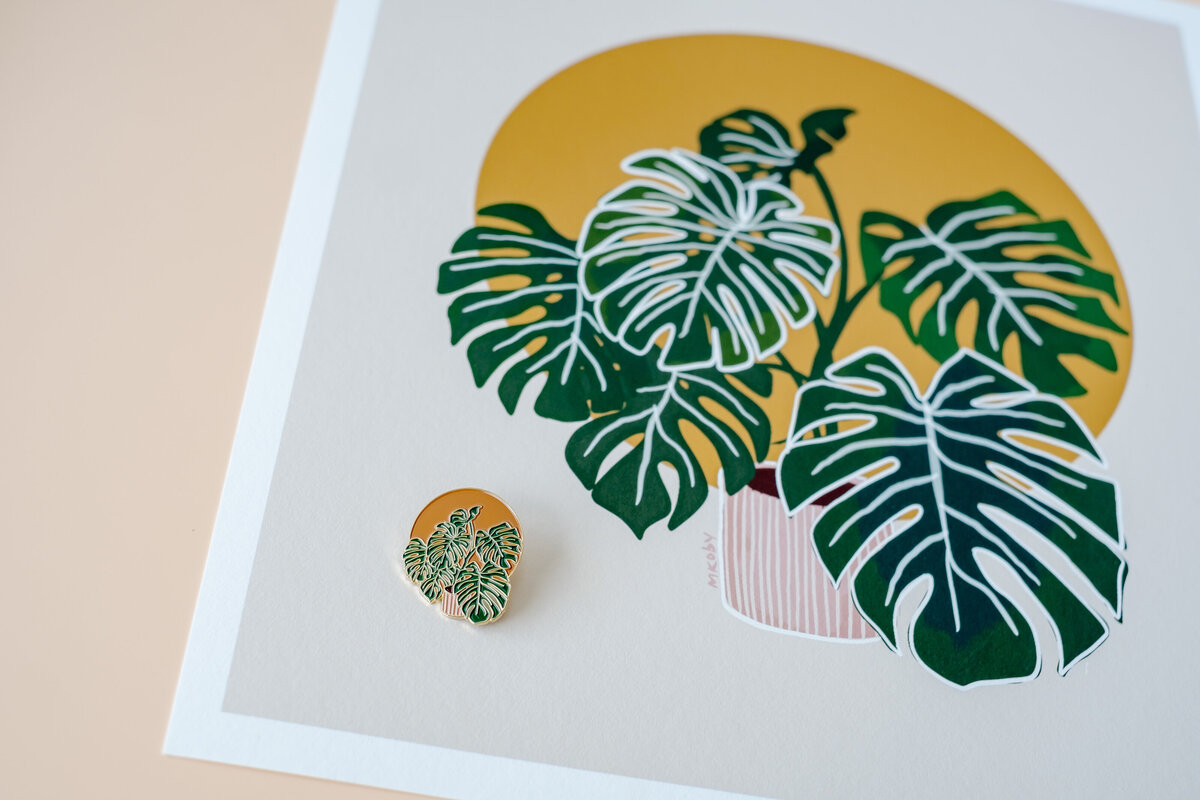 2020 Kolor Me Koby Pins-59
