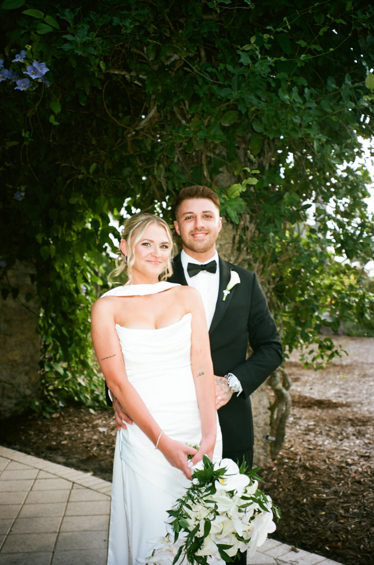 Maddie Briggs Photography-24