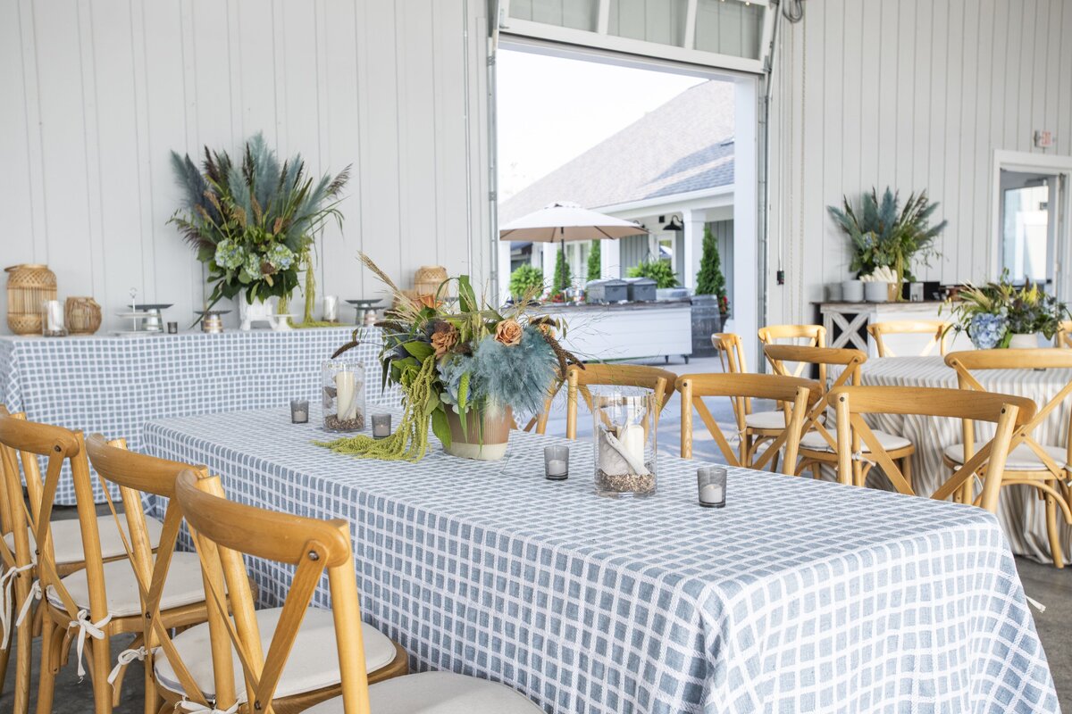 Sarah-Brennan-Events-NYC-Event-Planner-Surprise-60th-Birthday-26