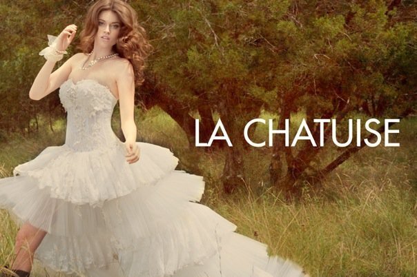 Editorial-fashion-model-bridal-field