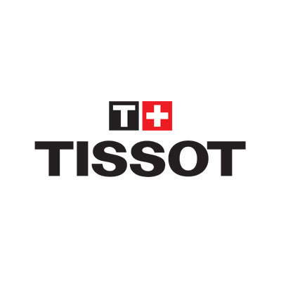 tissot-logo