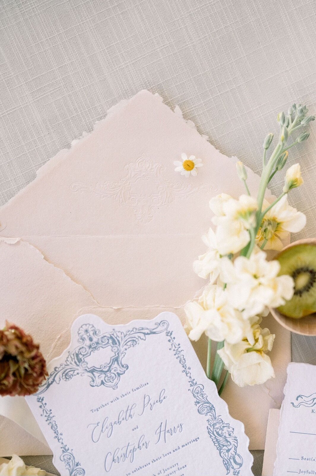 italian_wedding_invitations_envelope