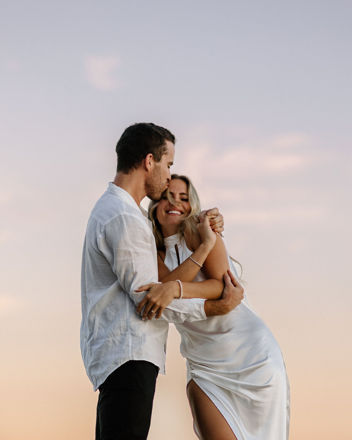 Vancouver-Wedding-Photographer-367