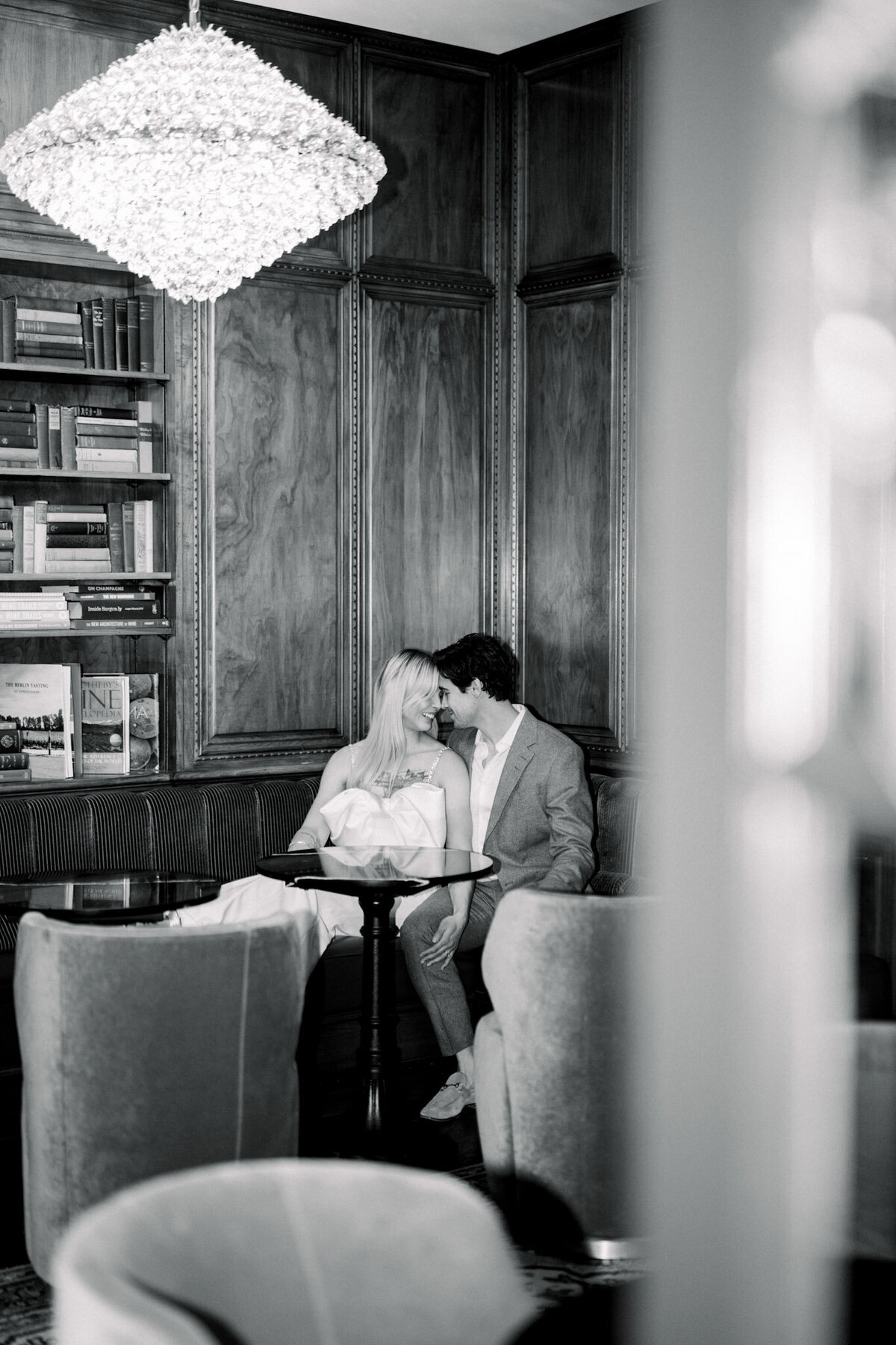scottsdale-az-couples-engagement-photography