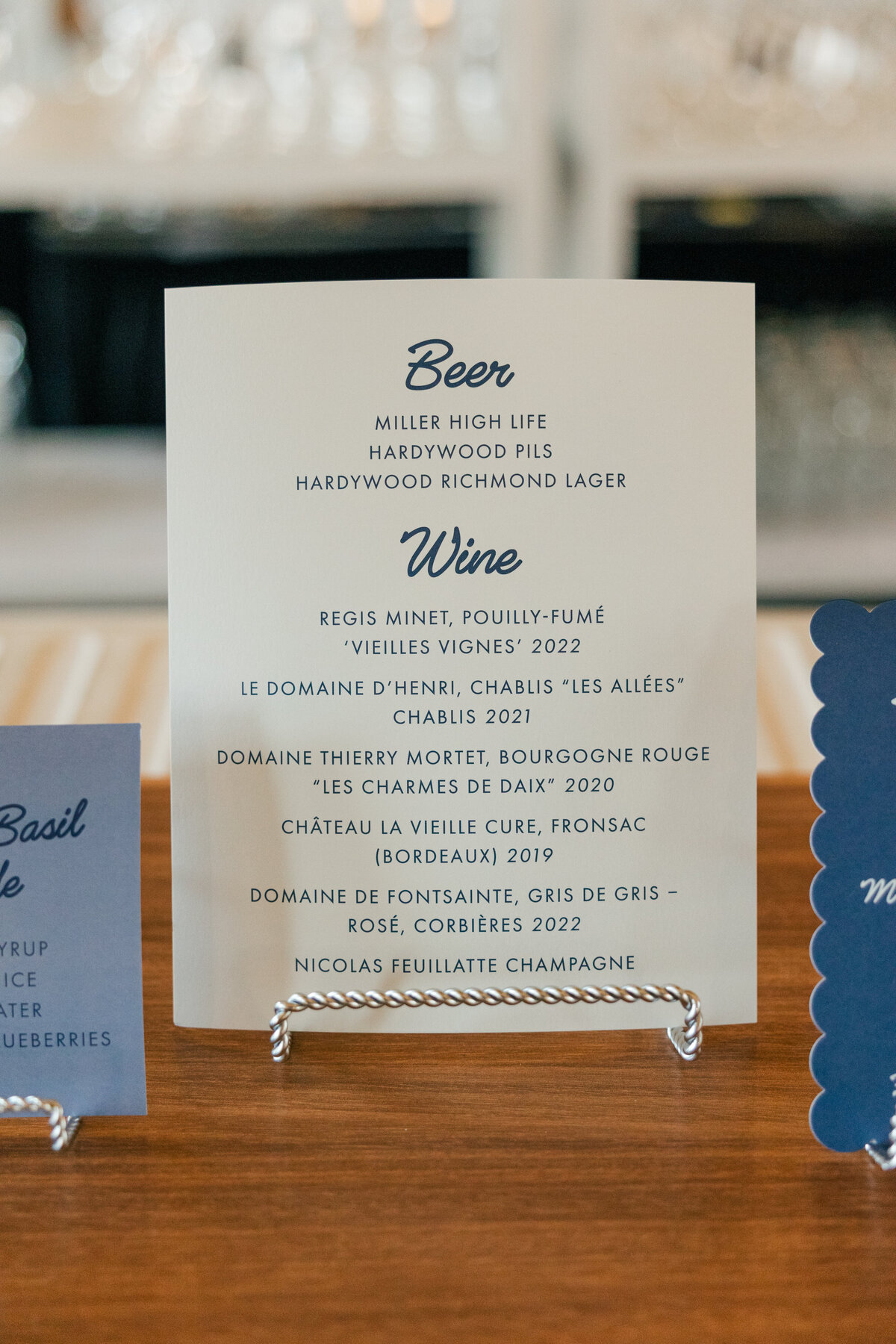Commonwealth-Club-Richmond-Wedding-Planner-3