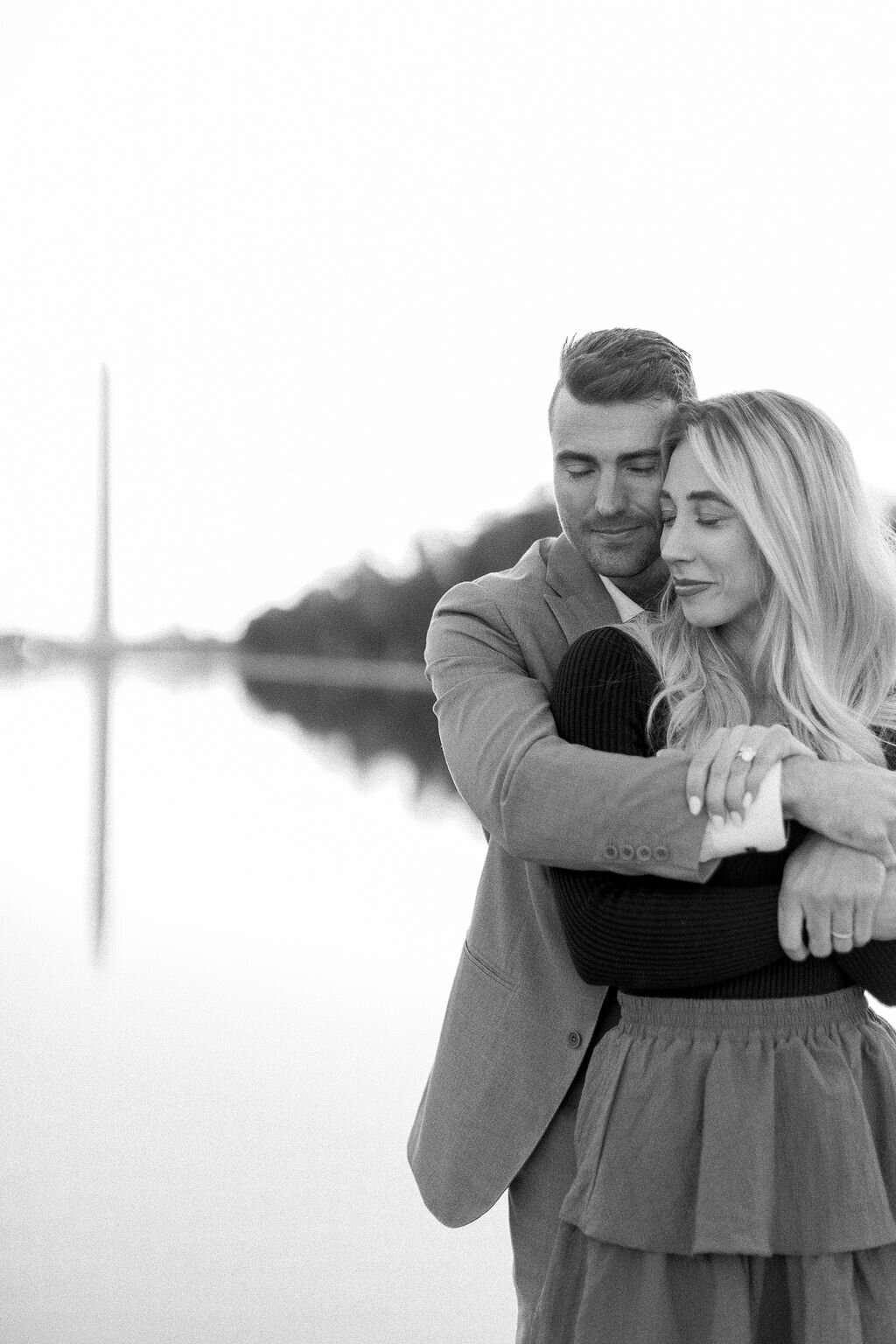 Anna-Wright-Photography-DC-Engagement-Photos18