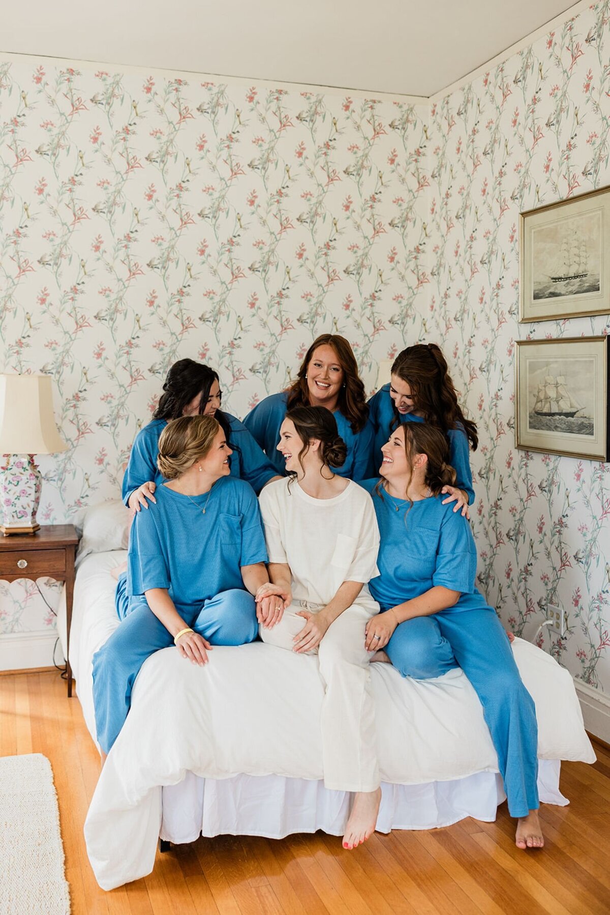 stone-acres-farm-wedding-margit-anne-photography-47