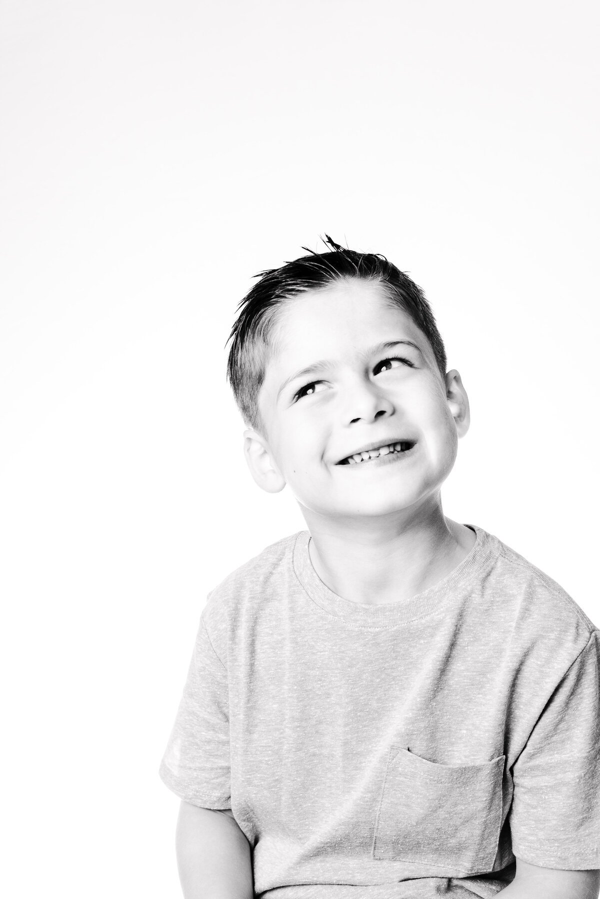 Cunningham Portraits3
