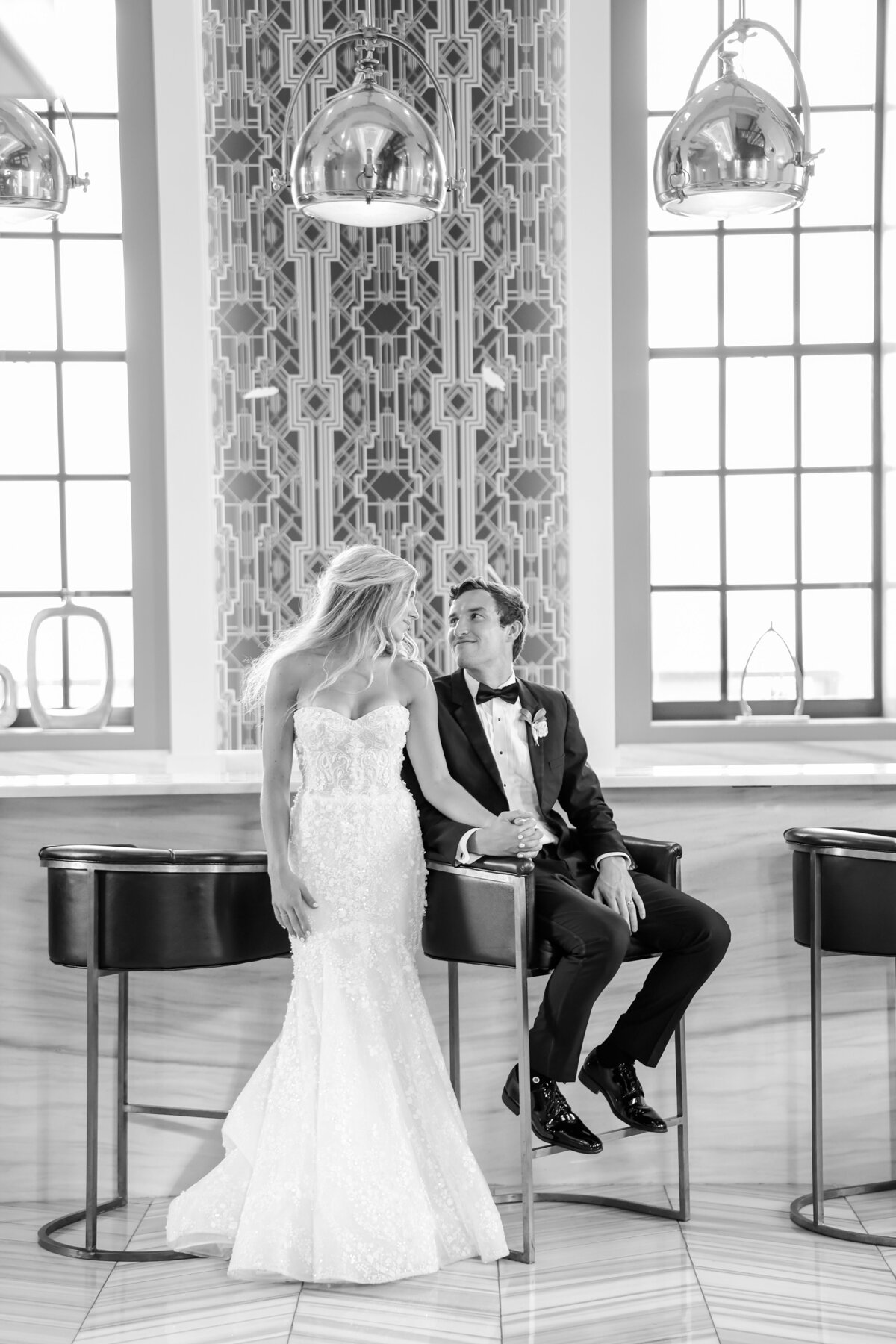 Kate & Jake Sneak Peeks-63