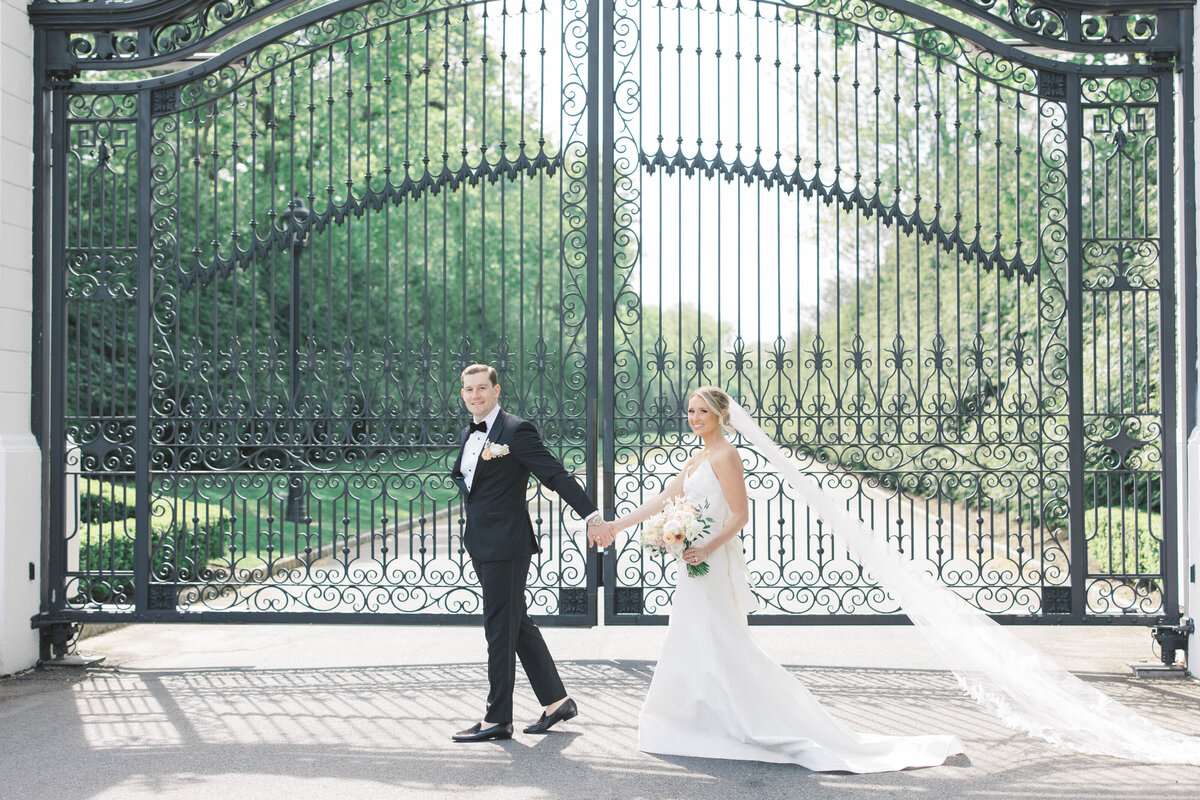Shadowbrook-at-Shrewsbury-Wedding59