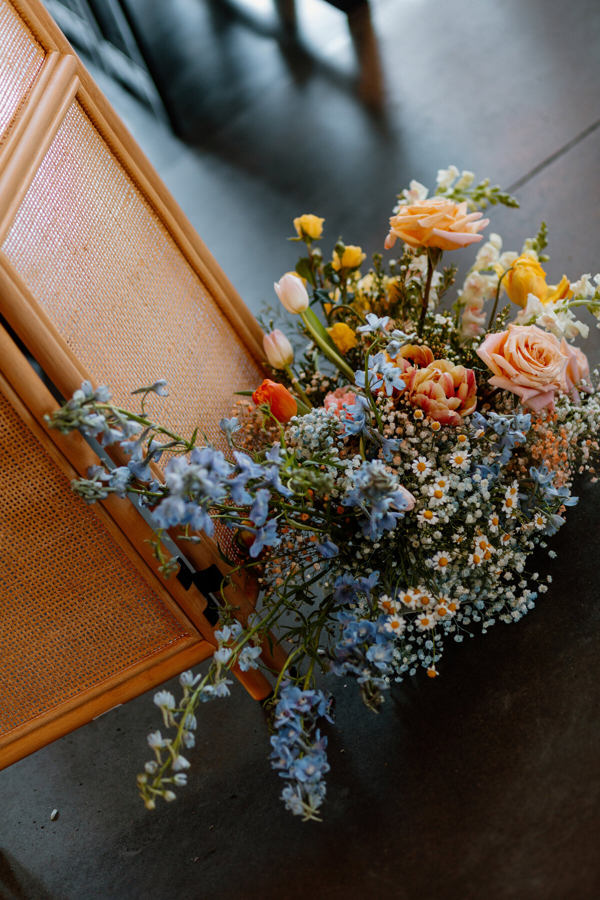R+J_FINAL_KAYLAESPARZAPHOTOGRAPHY-178