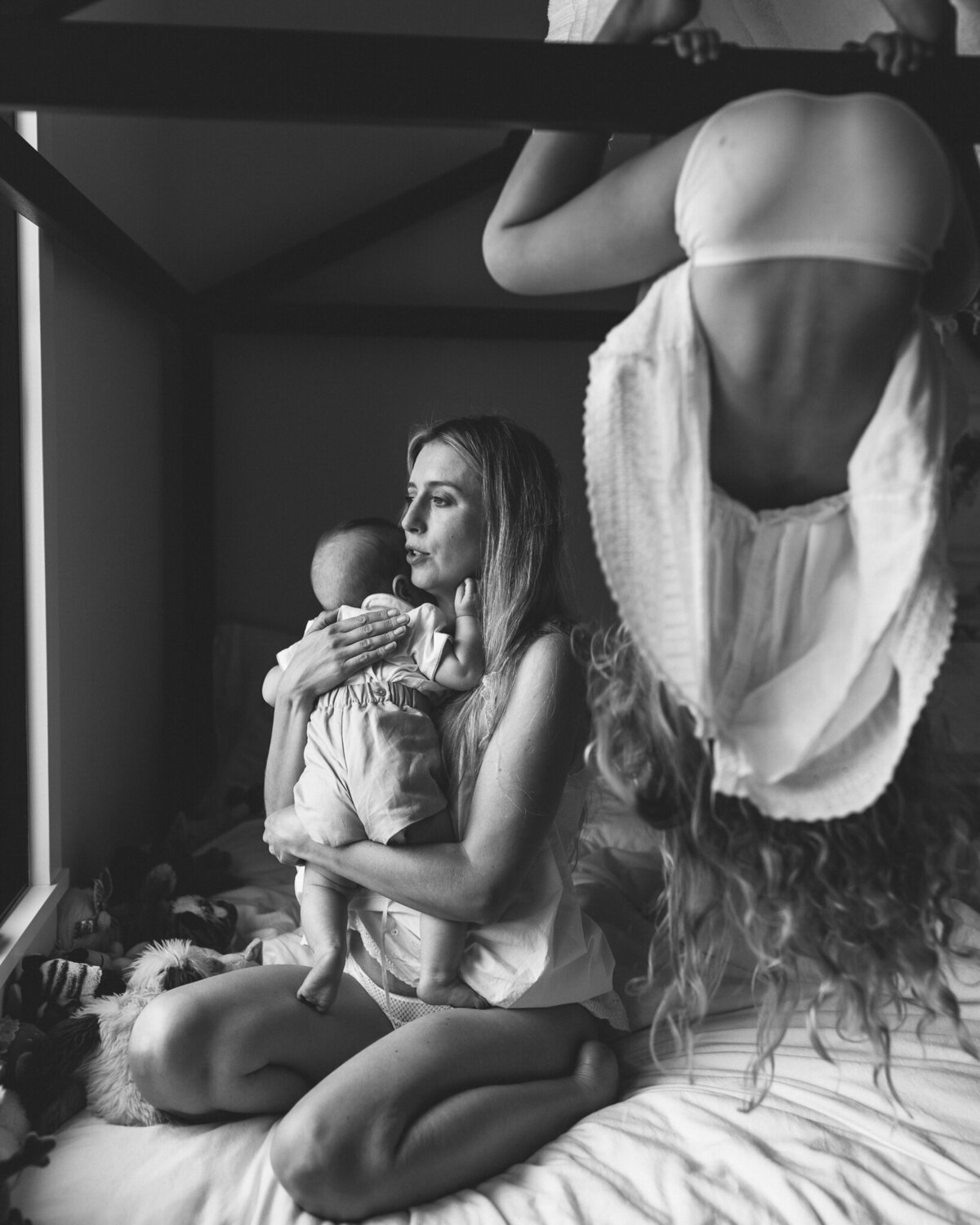 san-francisco-maternity-photographer-16