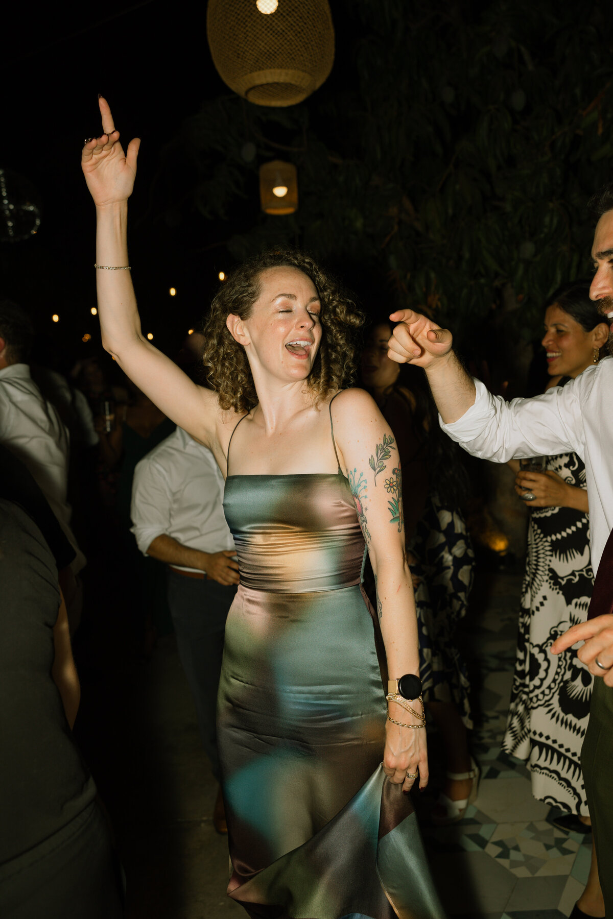 ACRE RESORT WEDDING -129