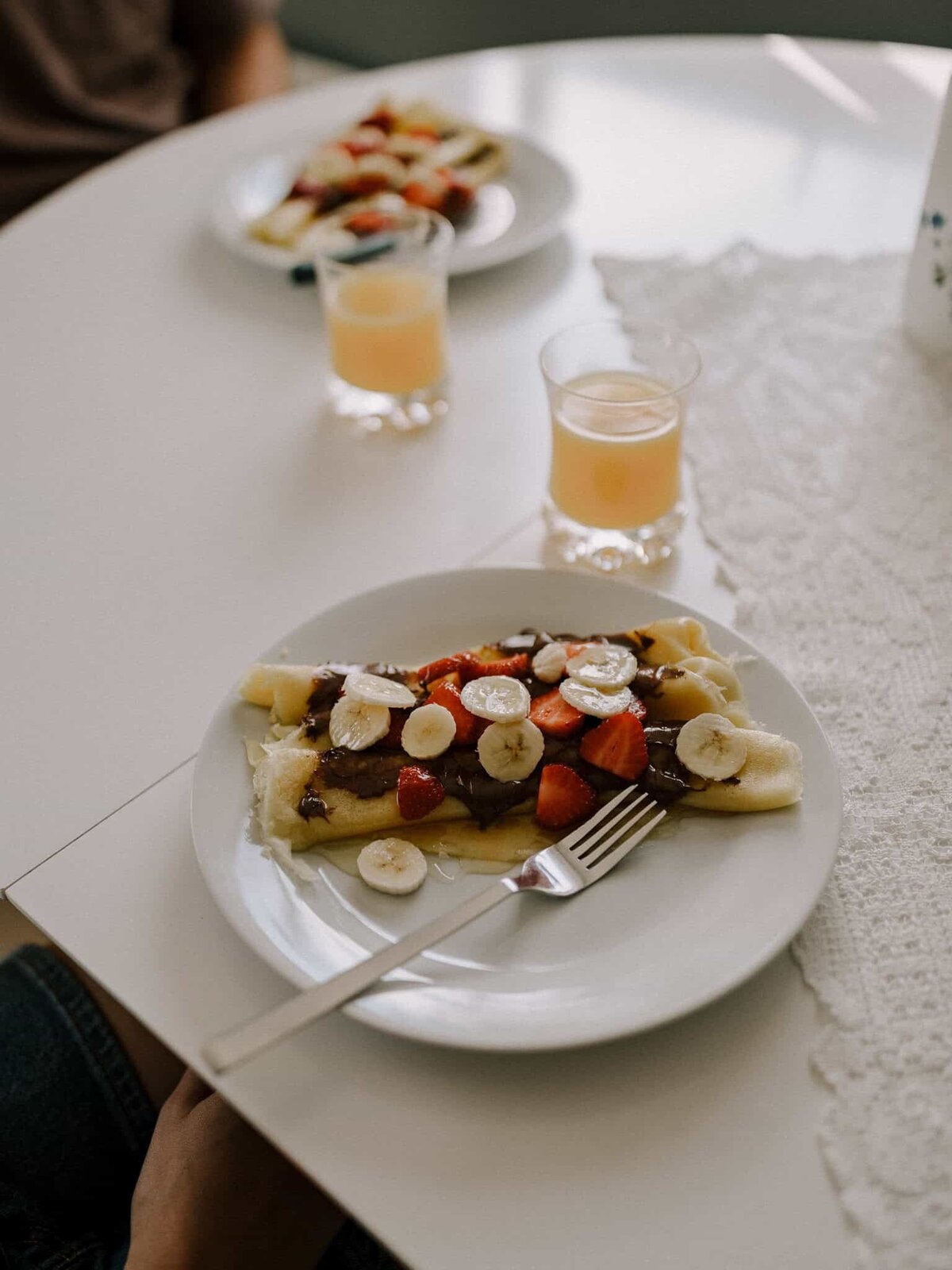 Rachel_Andrew_2025-61