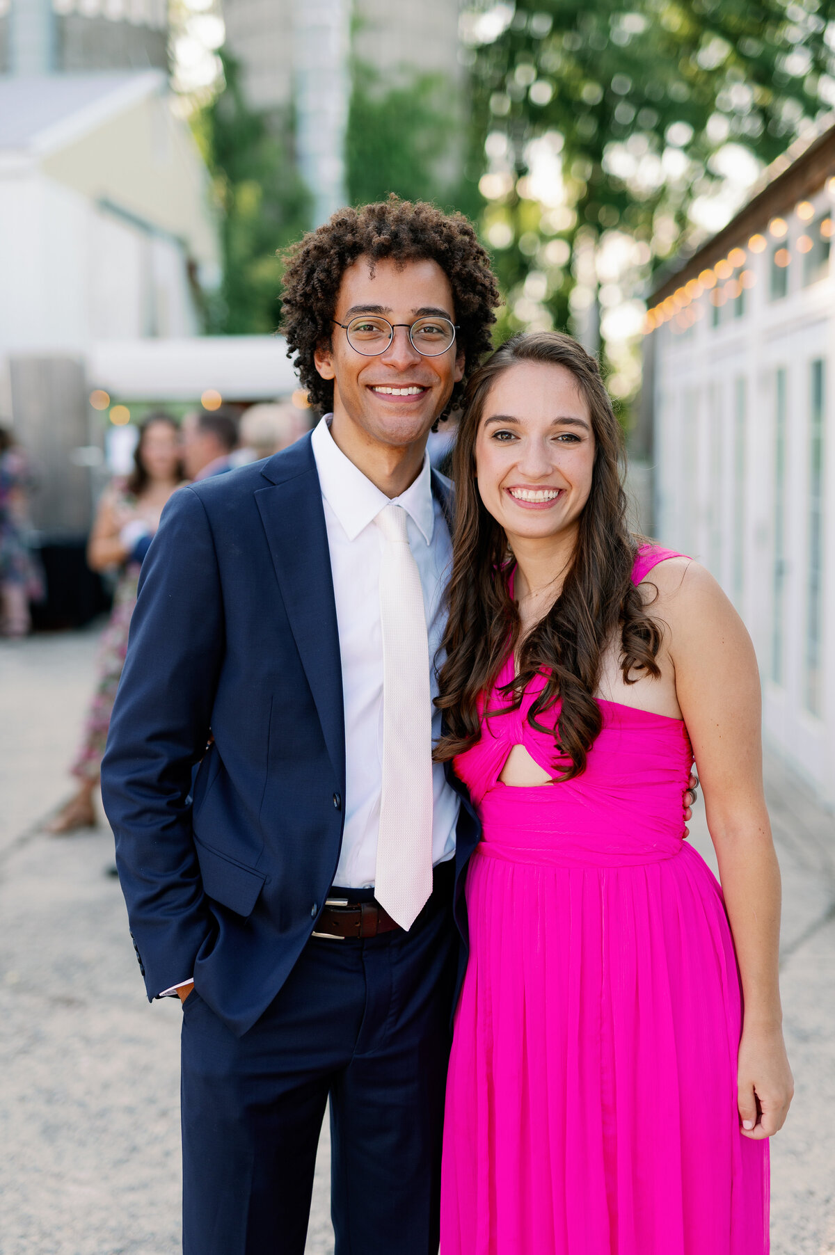 Smith Boranian Wedding-857
