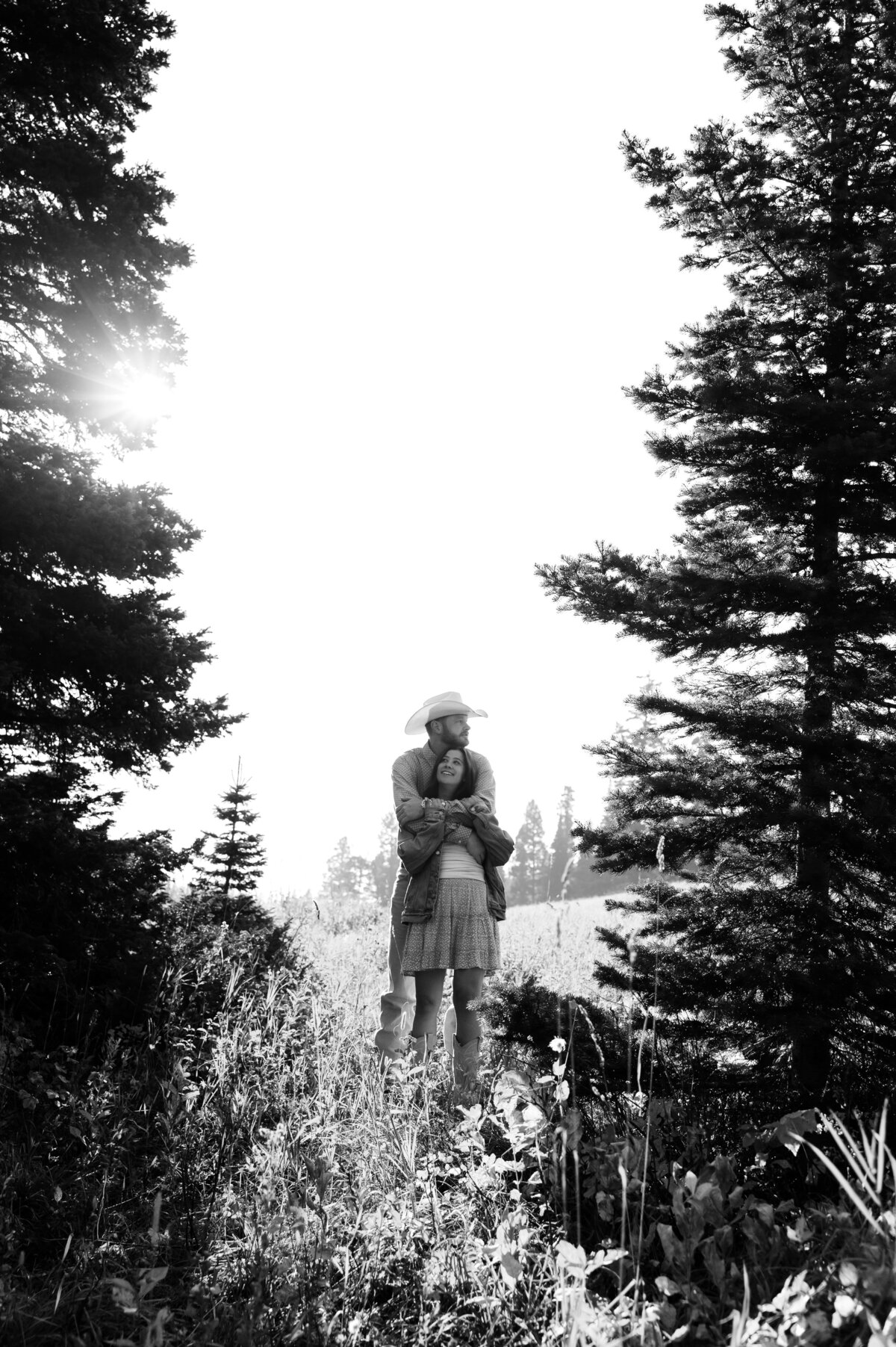 K&E_Engagement_MarissaRosenbaumPhotoBW-52