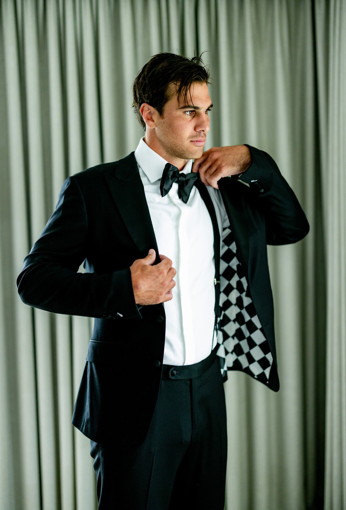 NeriPhoto-jake-chelios-wedding-exchange--8