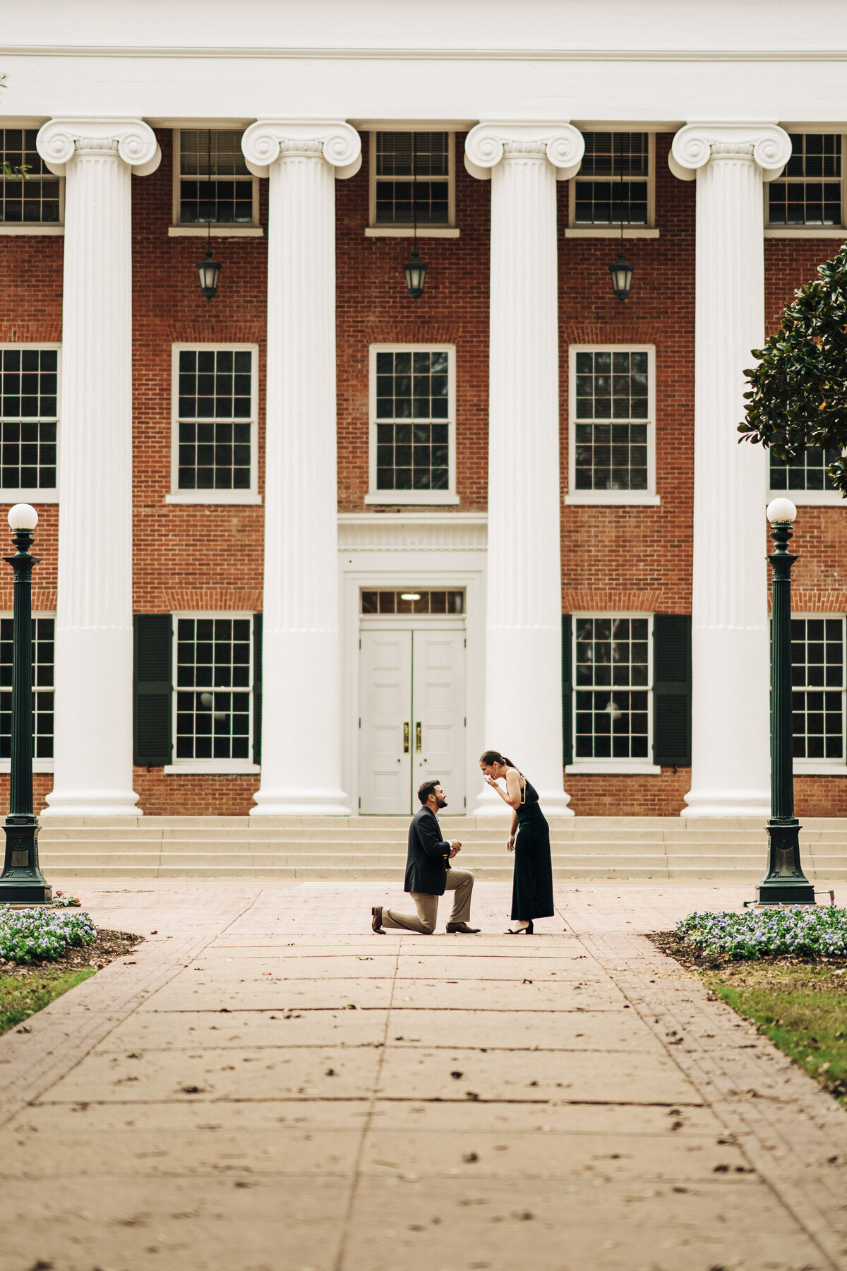 Nick&Kerianne_Proposal-2