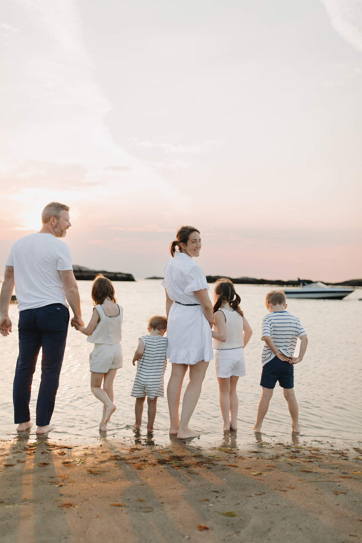 EmilyMcCaffertyPhotography_SpurrFamily-141