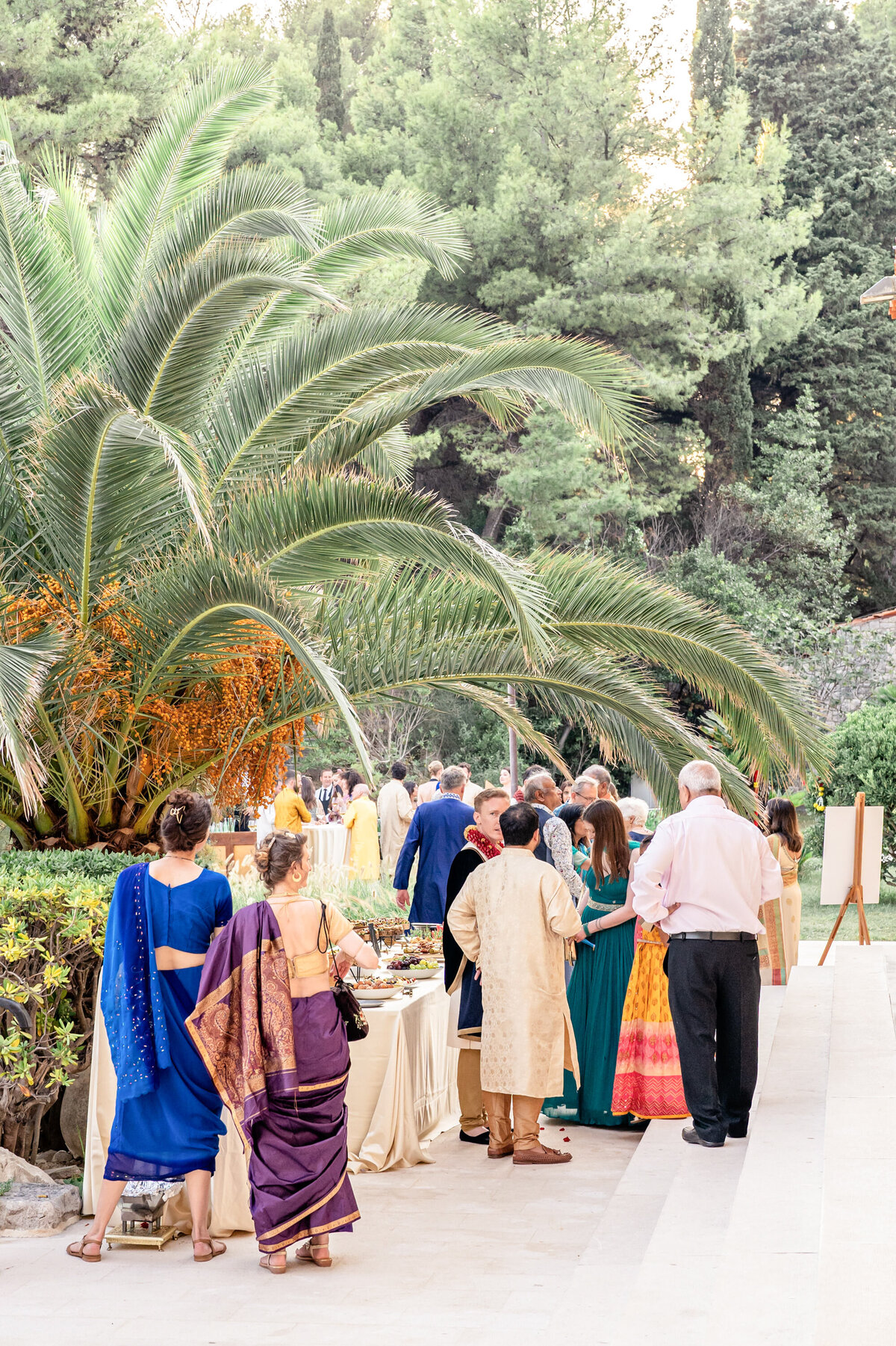 Villa-dalmacija-wedding-split-croatia-victoria-amrose-photography (82)