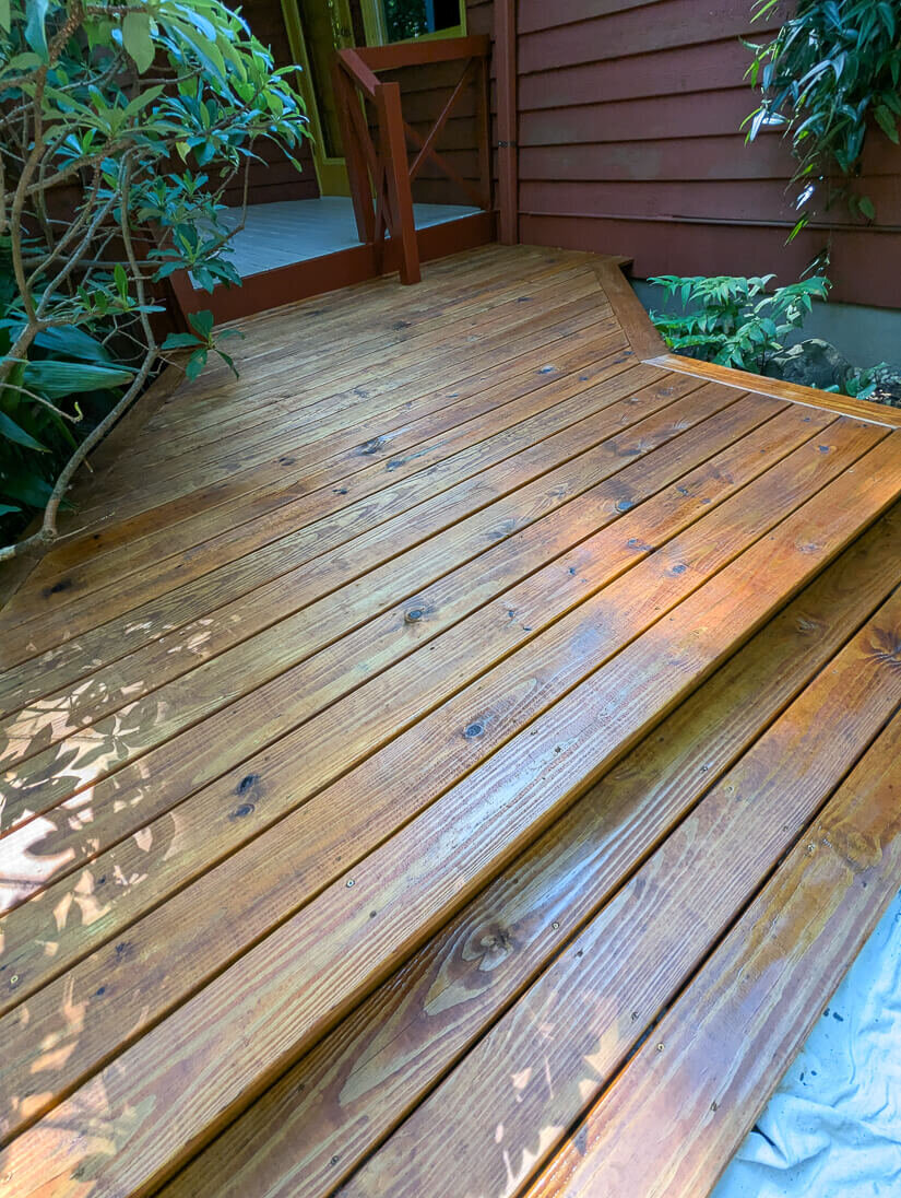 exterior-painters-durham-nc-10