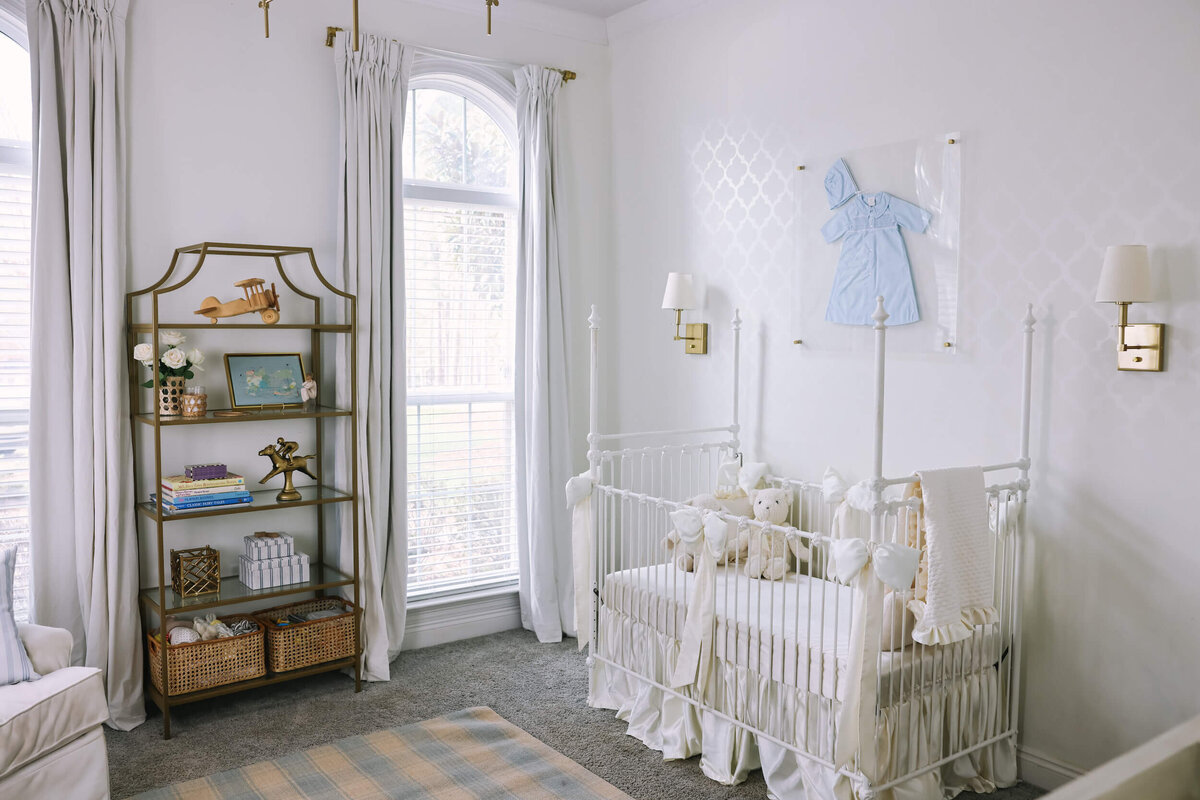 newborn-bedroom