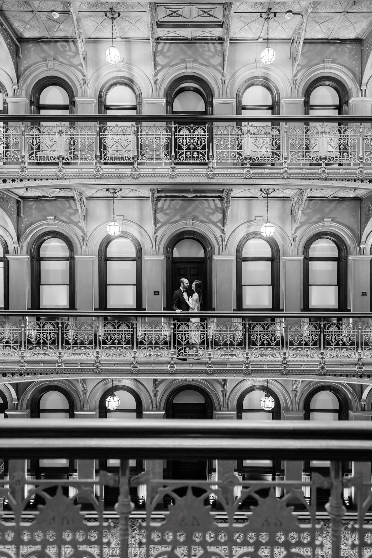 SSP-Natalie+Mike-Engagement-Sneak-Peeks-11