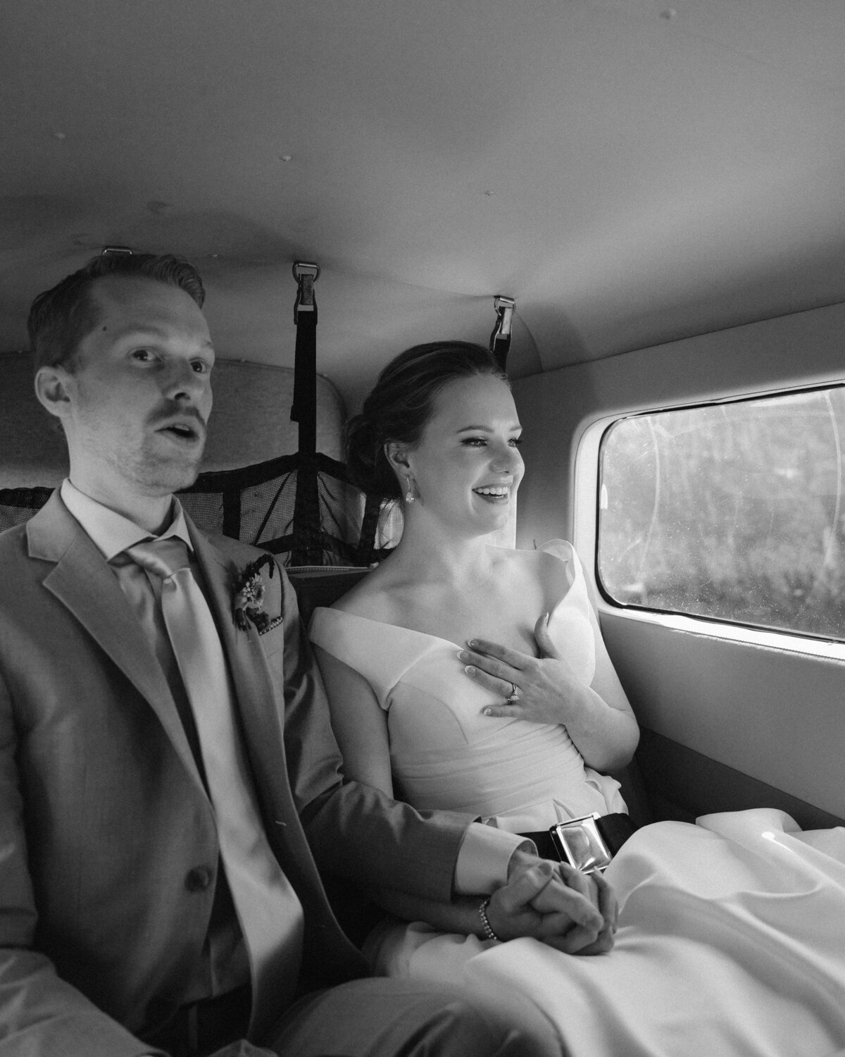 Zoé-Jacob-Elopement-325