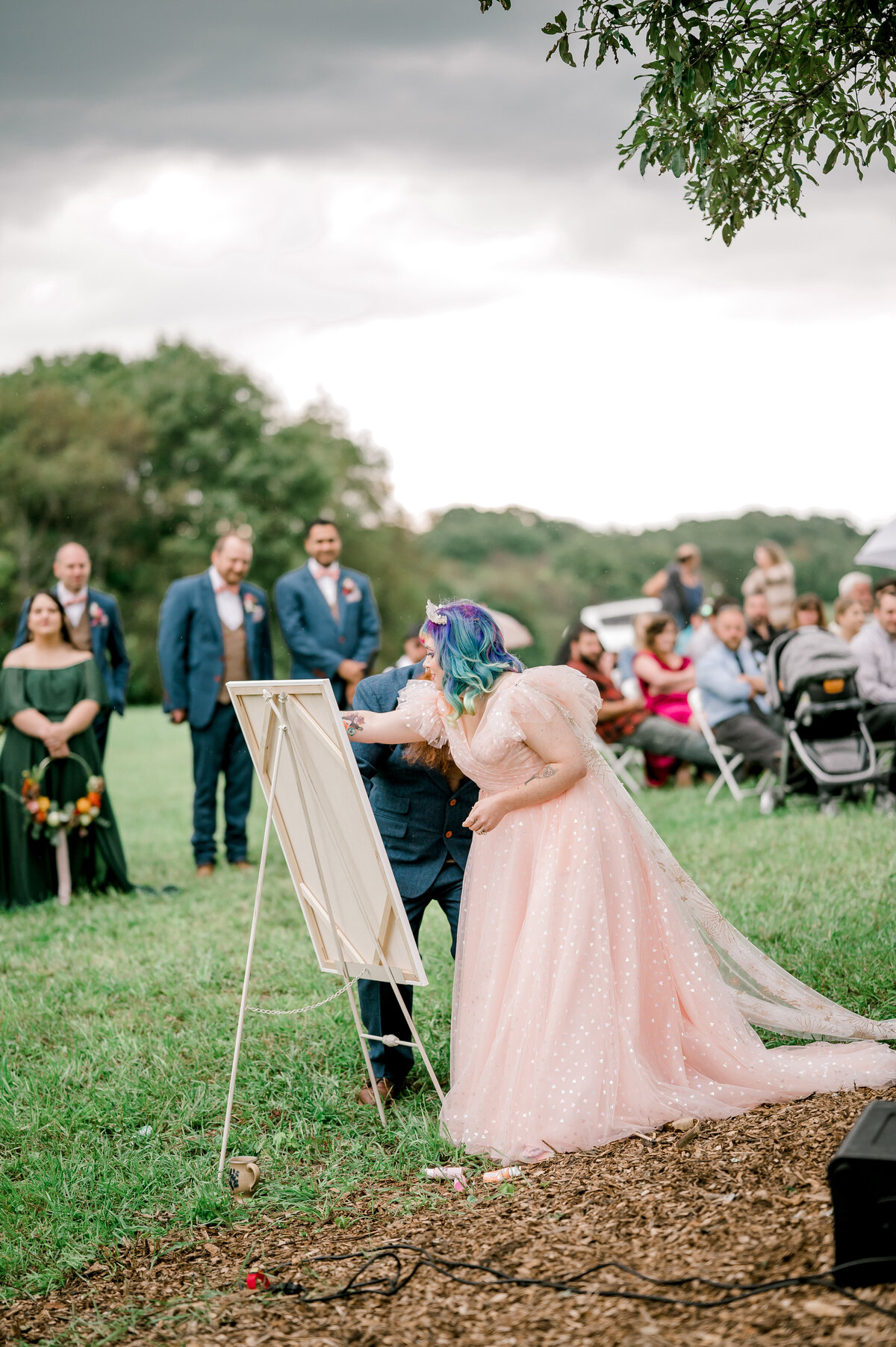 backyard-wedding-75