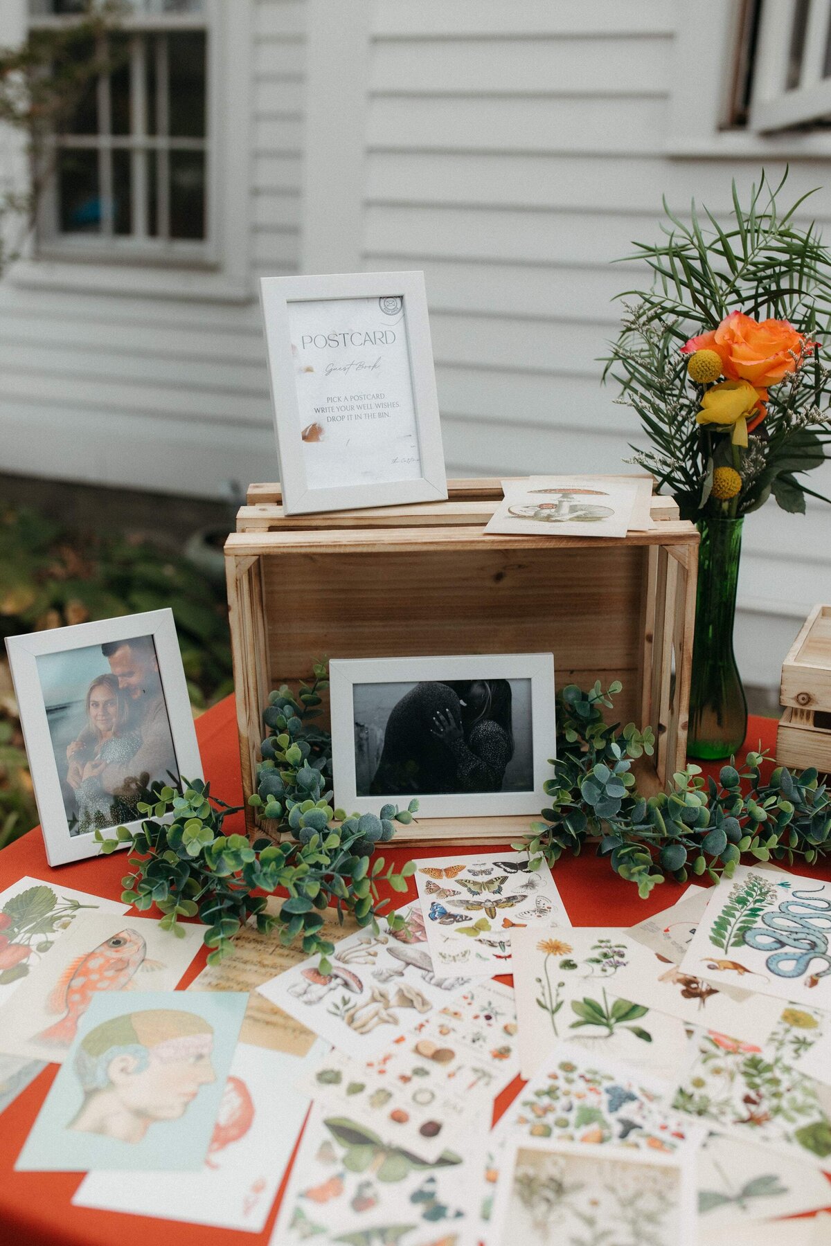 Alexa-Brandon-Great-Barrington-Wedding-22