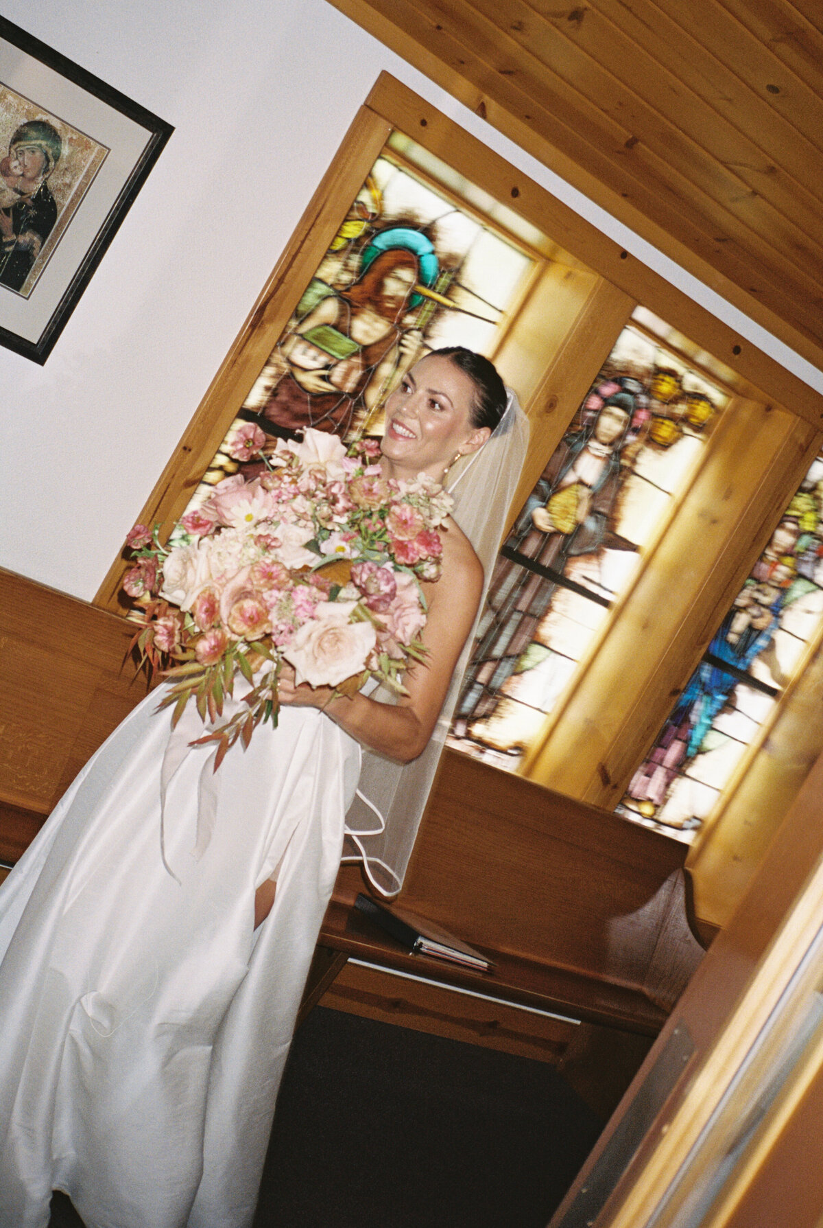 Boise Wedding Photographer (71 of 205)