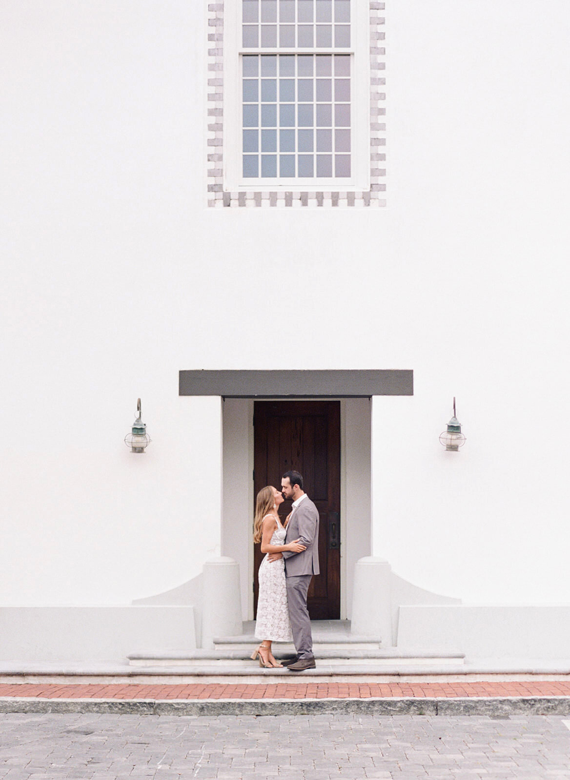 ROSEMARY-BEACH-30-A-engagement-wedding-photographer044