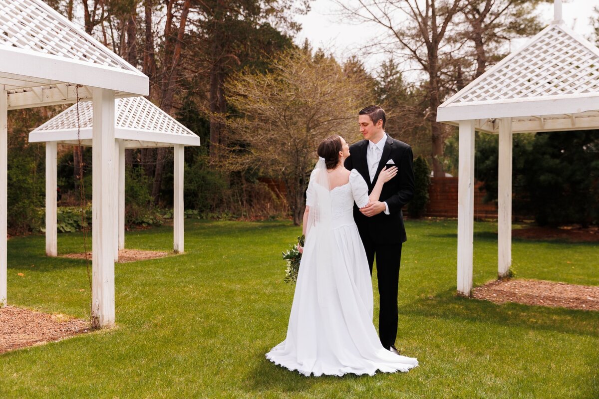 36-ivy-house-grand-rapids-wedding-photographer