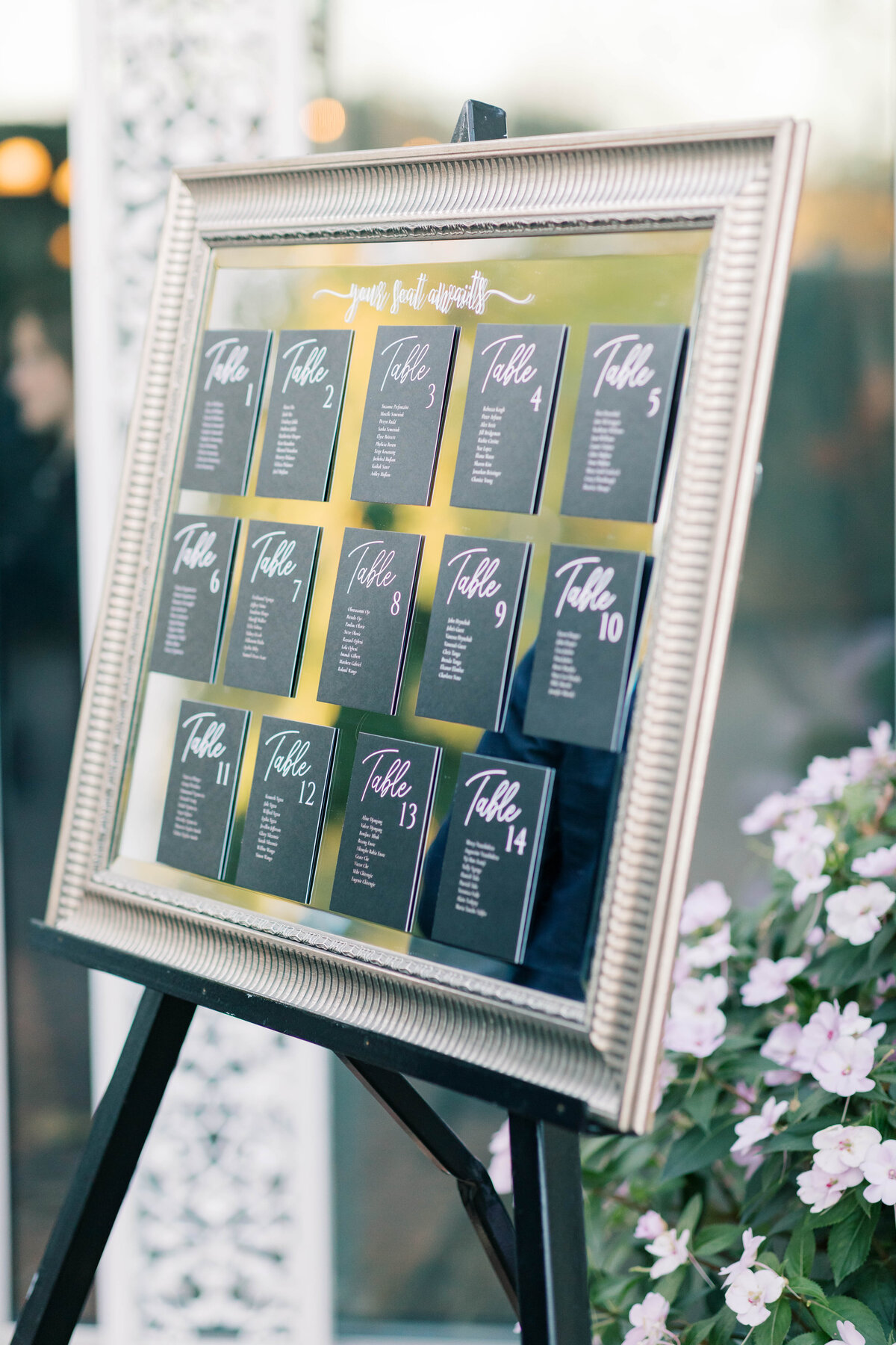 Boris + Victoria wedding-607