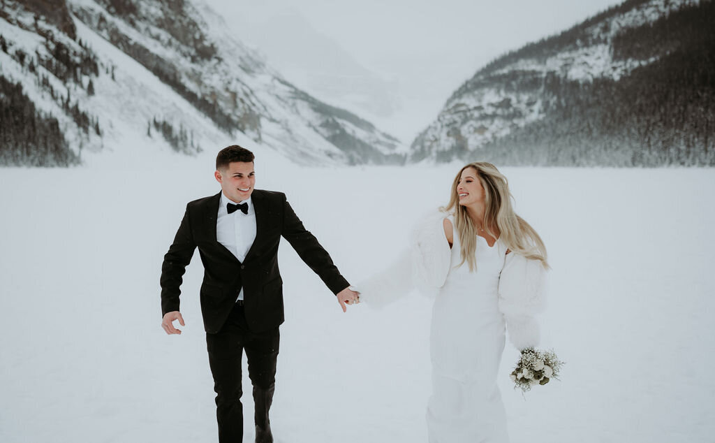LakeLouiseElopement-S&V-NaomiJanePhoto-00194
