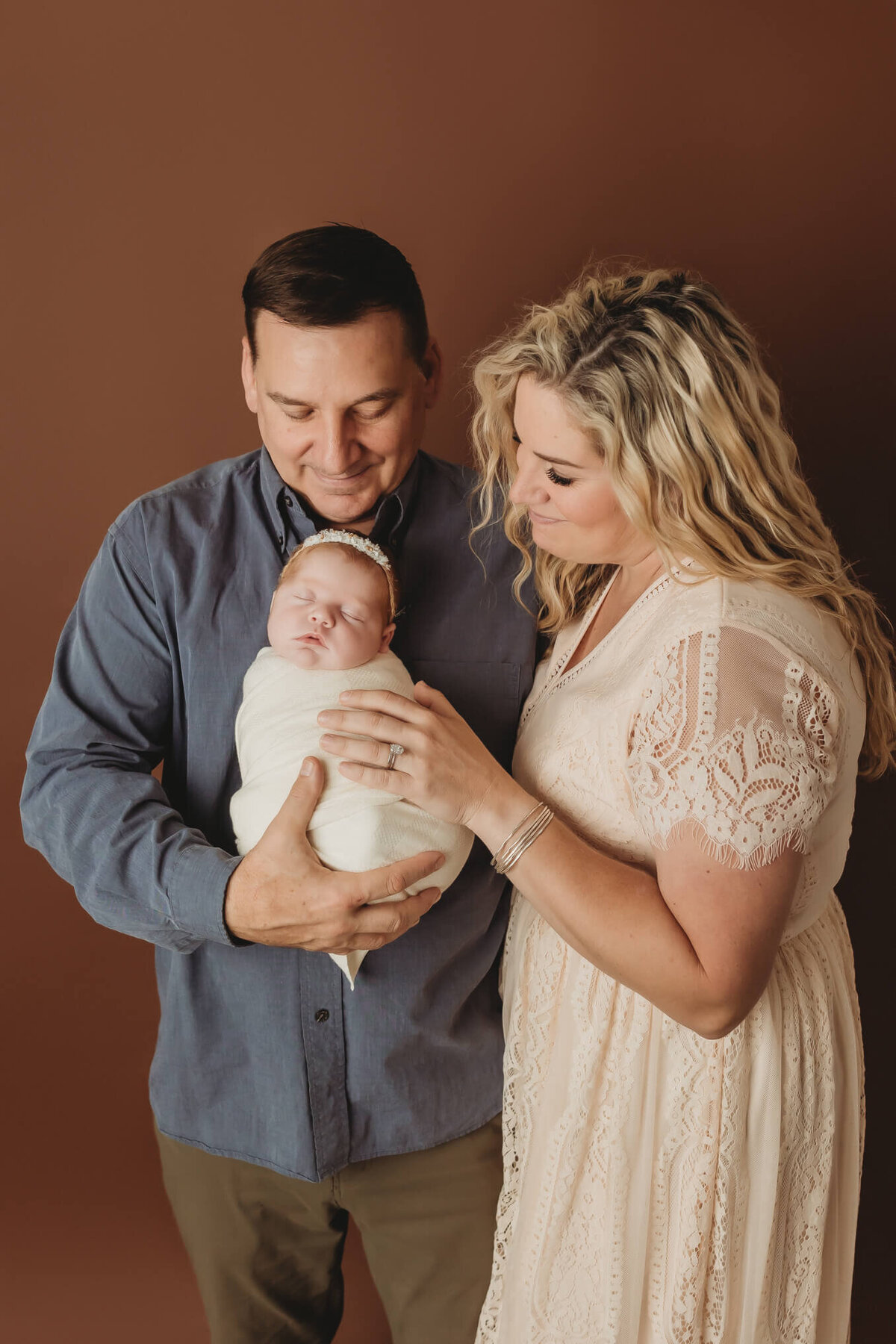 york-newborn-studio-baby-girl-25