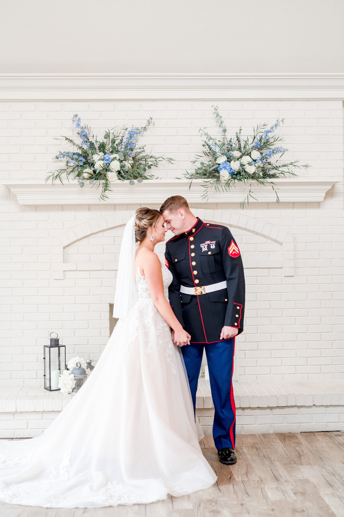 military-wedding-photographer-in-fishers-indiana