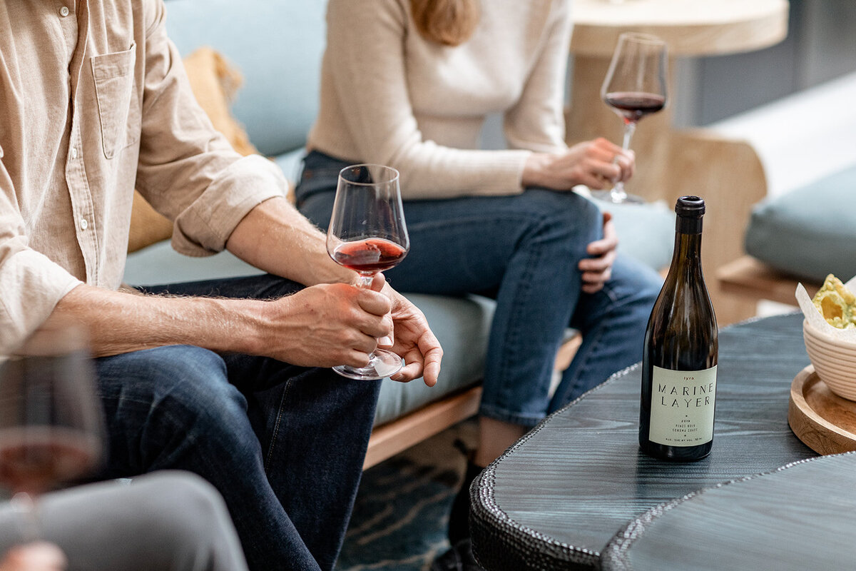 Marine_layer_Healdsburg_Credit_gretchen_gause_photography-135