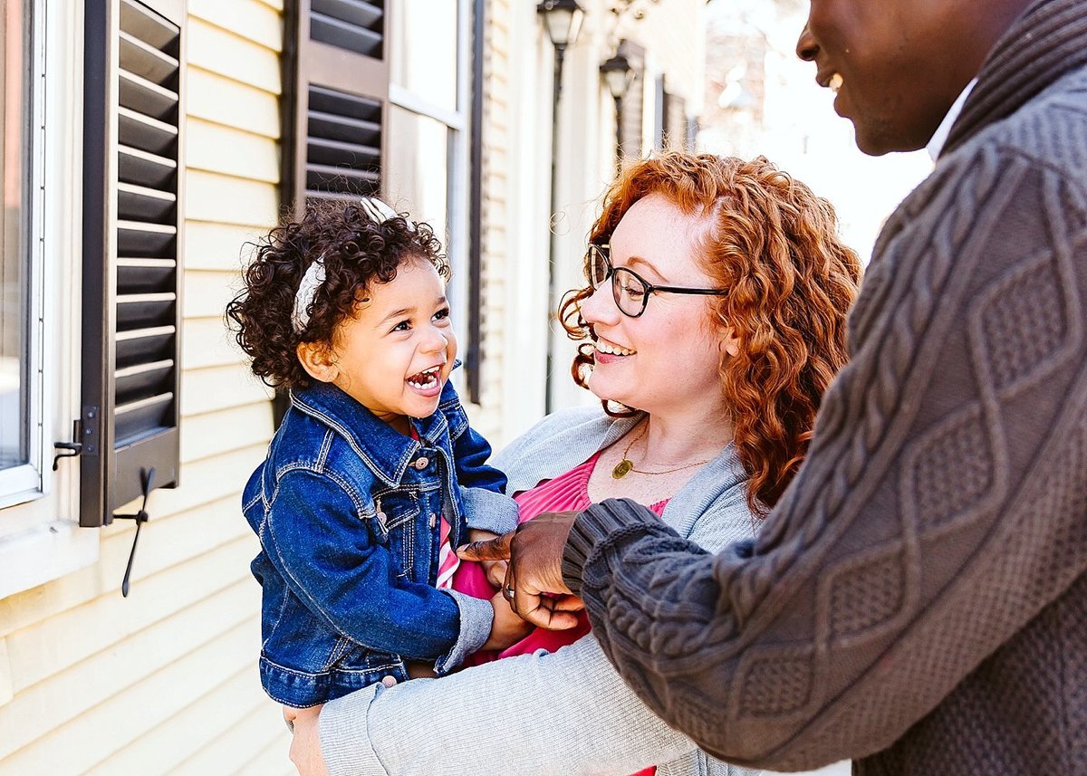 Bailey Turns Two - April 2019 38